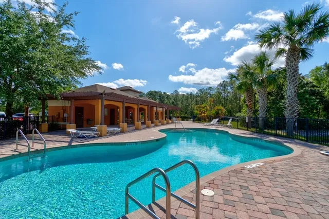 $245,000 | 209 Tarracina Way, Unit 209, Daytona Beach, FL 32117