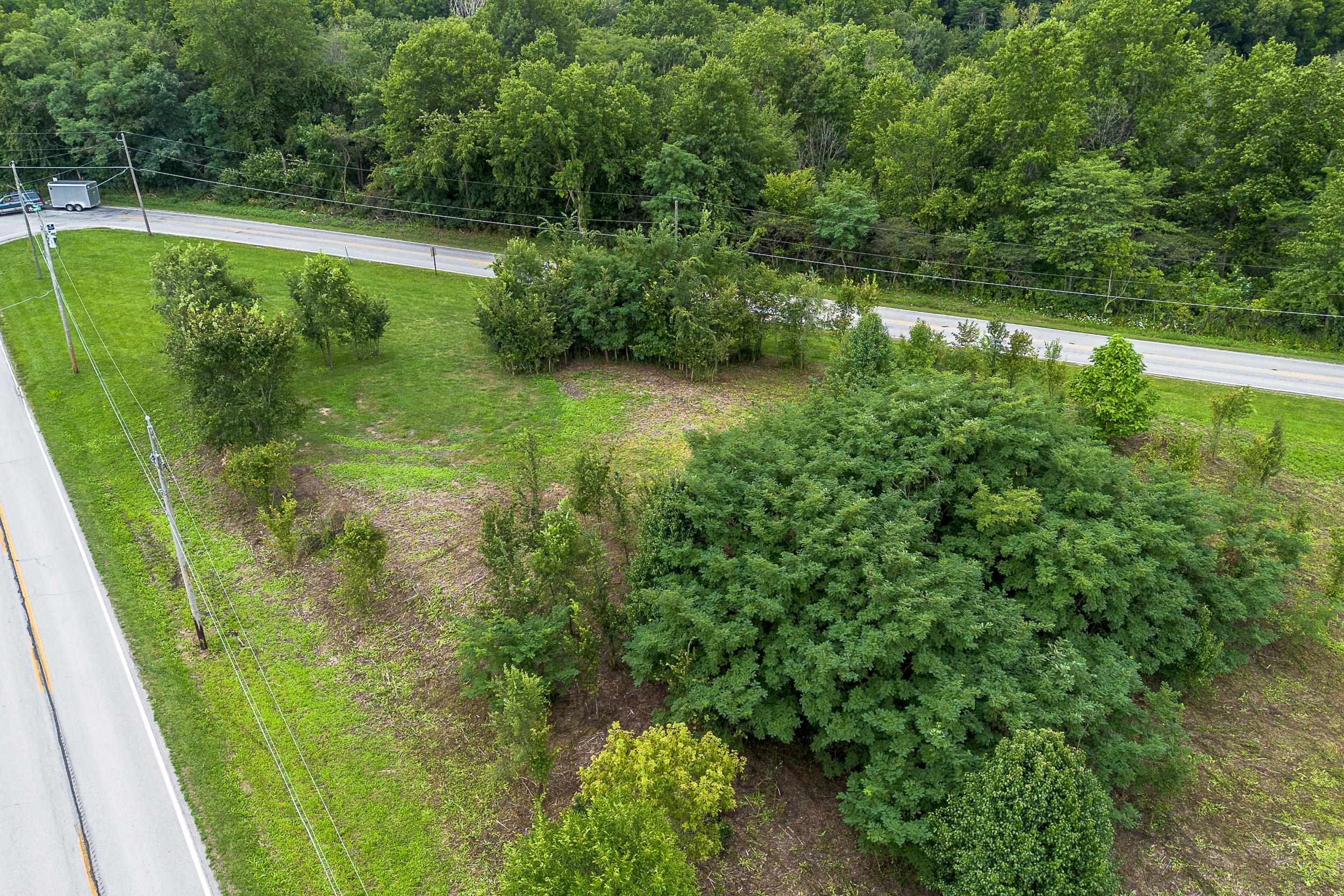Tbd Yellow River Road Fort Wayne, IN 46818 - Photo 3 of 10