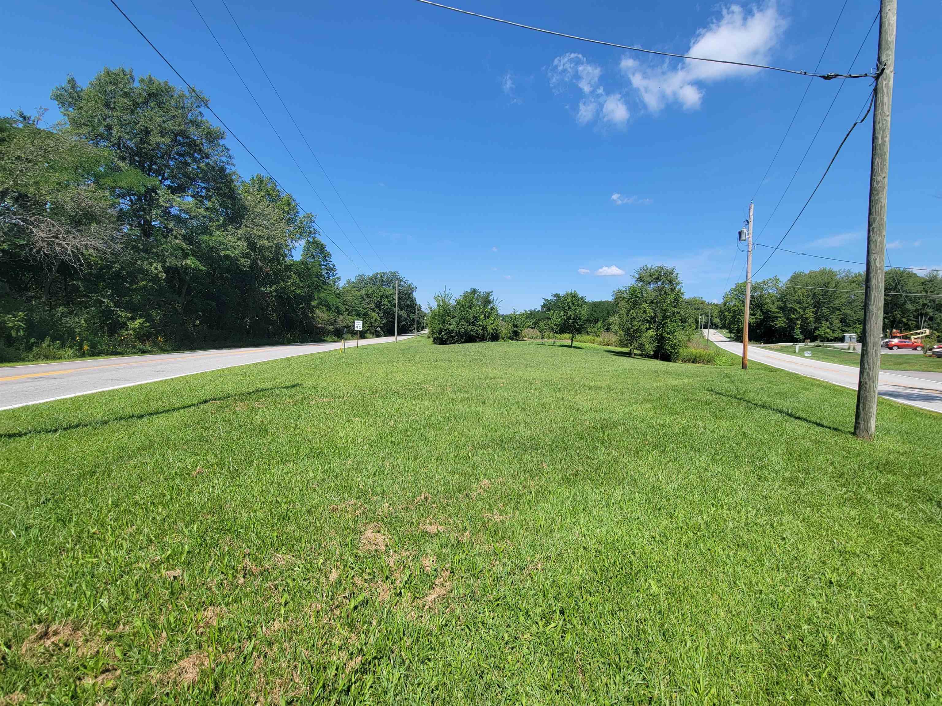 Tbd Yellow River Road Fort Wayne, IN 46818 - Photo 4 of 10