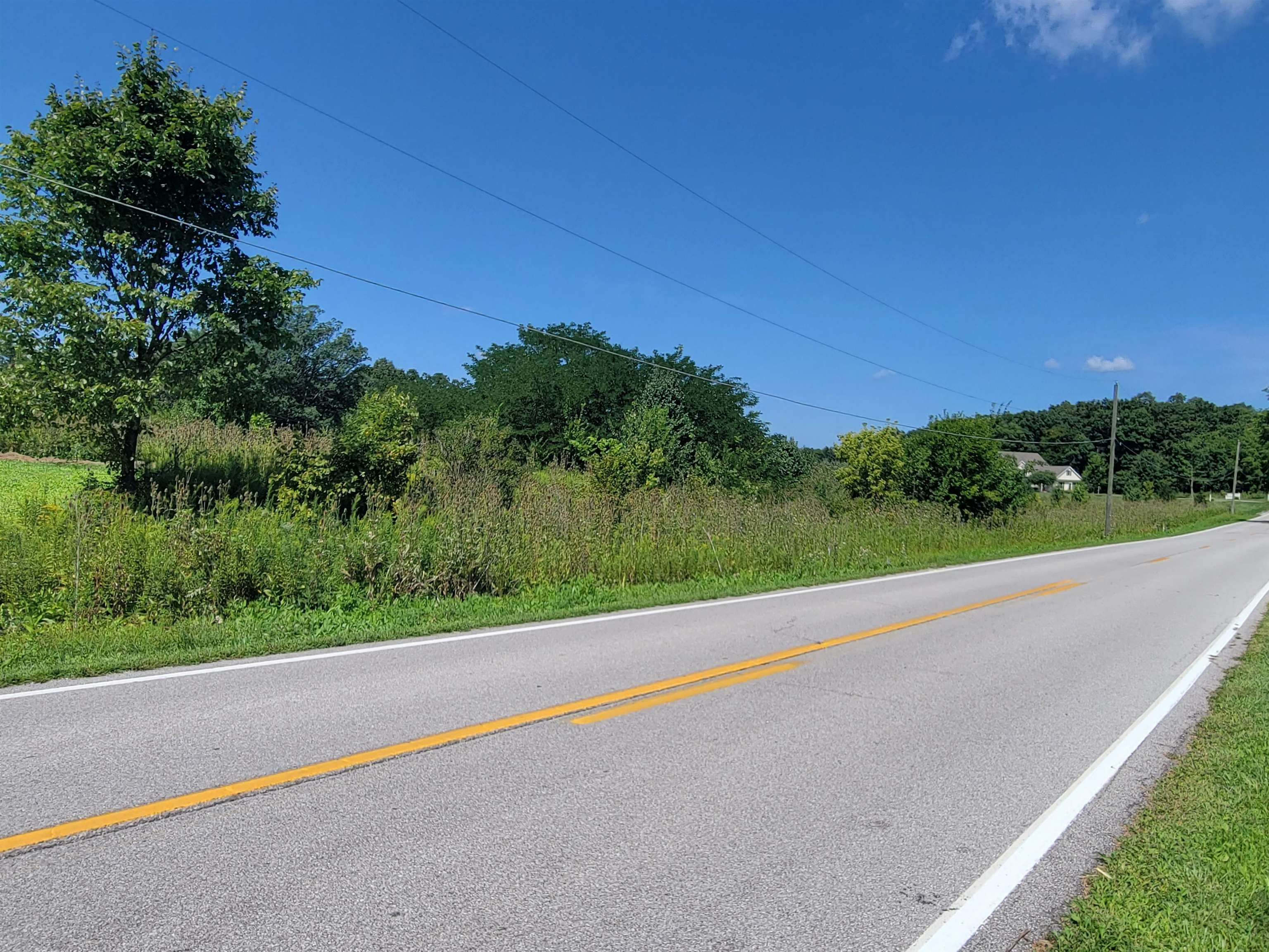 Tbd Yellow River Road Fort Wayne, IN 46818 - Photo 5 of 10