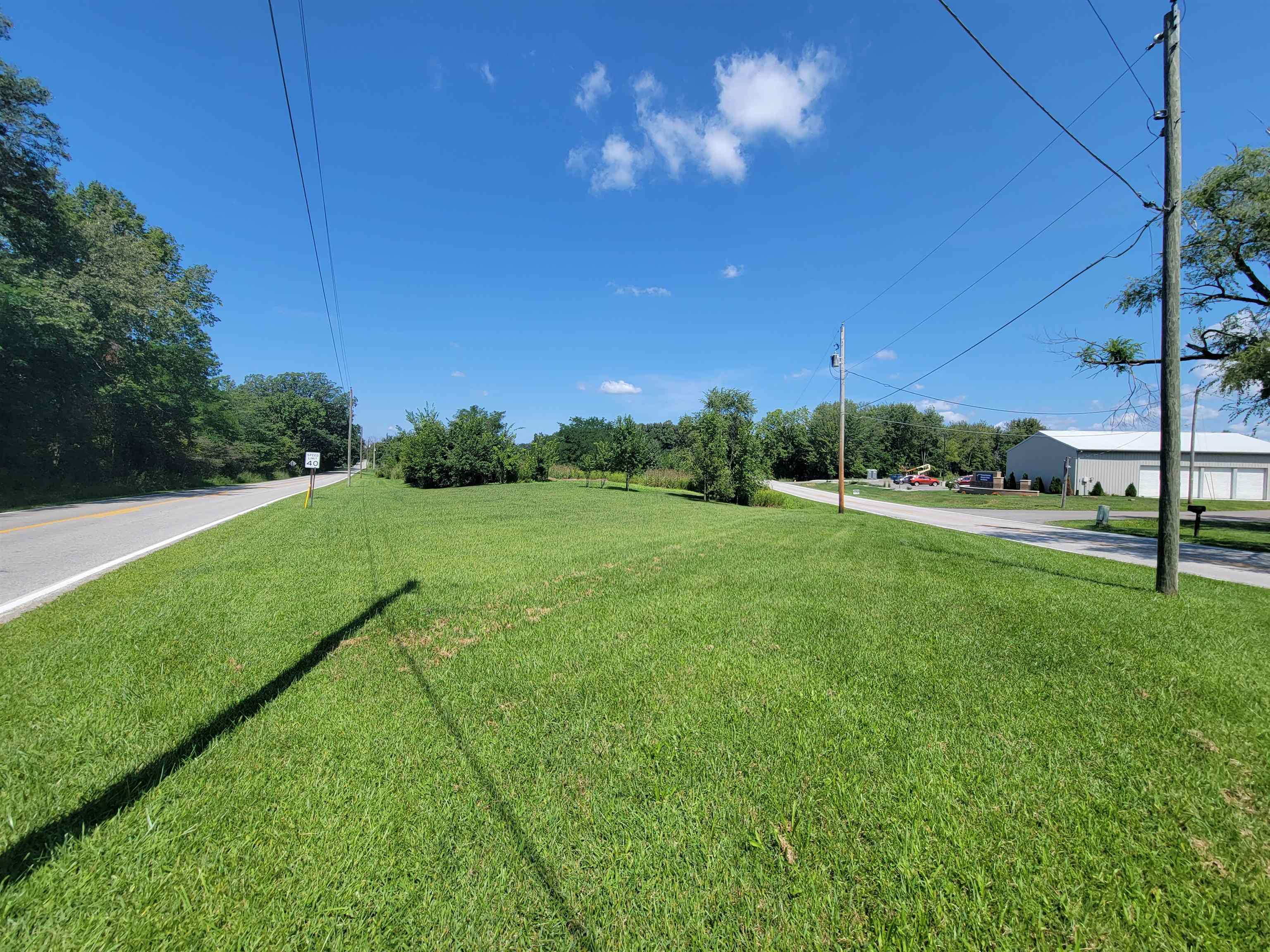 Tbd Yellow River Road Fort Wayne, IN 46818 - Photo 6 of 10