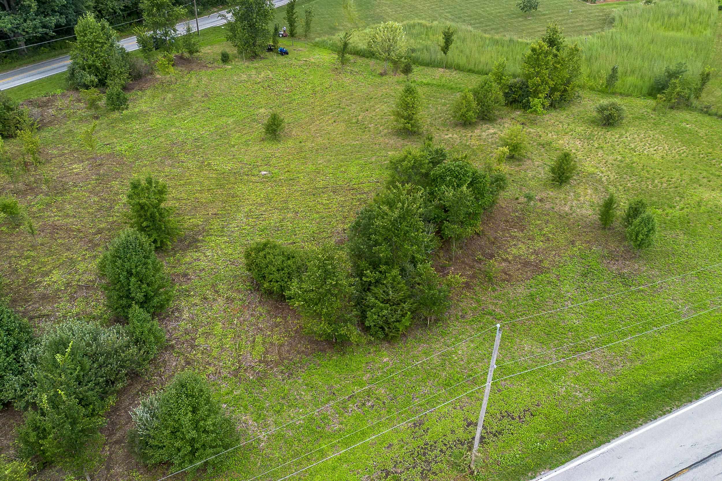 Tbd Yellow River Road Fort Wayne, IN 46818 - Photo 8 of 10