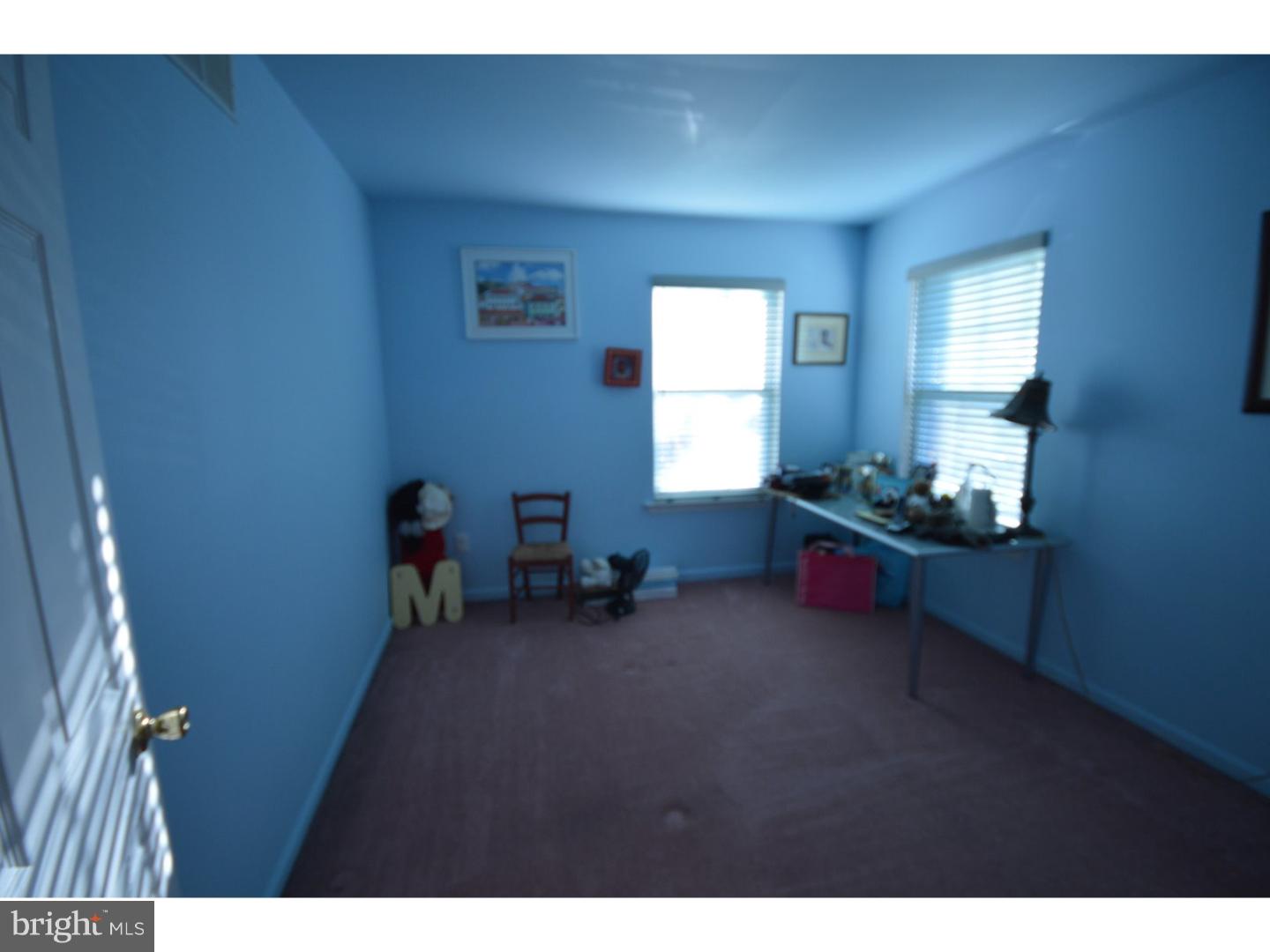 96 Threadleaf Terrace Burlington, NJ 08016 - Photo 12 of 16