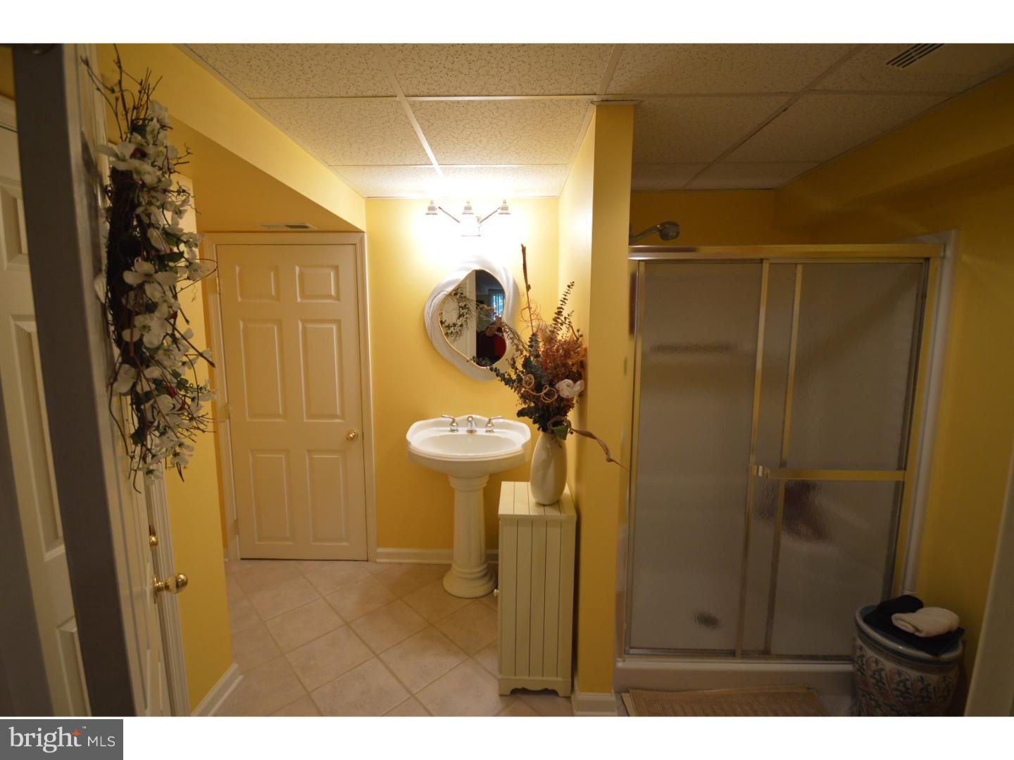 96 Threadleaf Terrace Burlington, NJ 08016 - Photo 13 of 16