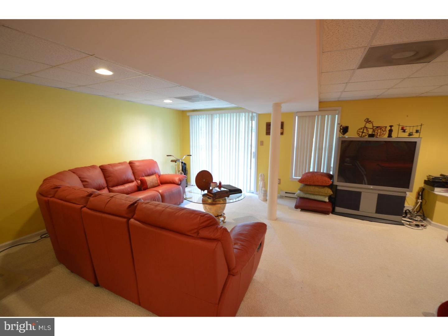 96 Threadleaf Terrace Burlington, NJ 08016 - Photo 14 of 16