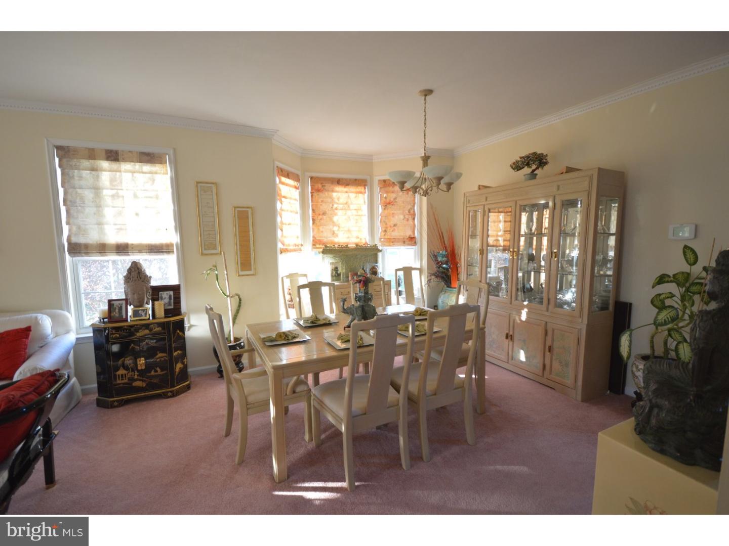 96 Threadleaf Terrace Burlington, NJ 08016 - Photo 4 of 16