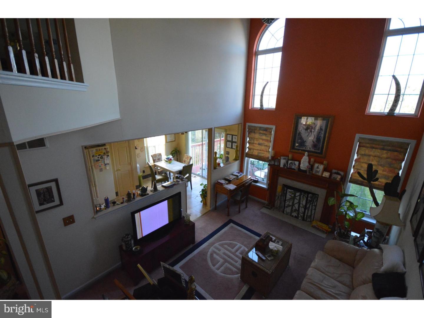 96 Threadleaf Terrace Burlington, NJ 08016 - Photo 7 of 16