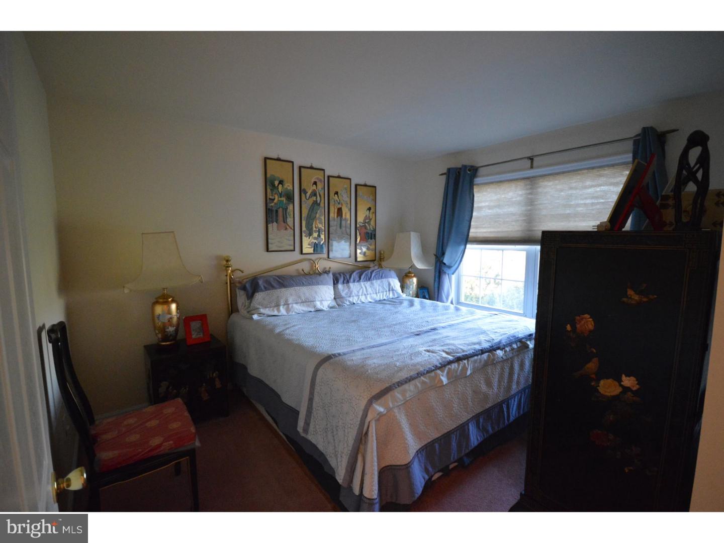96 Threadleaf Terrace Burlington, NJ 08016 - Photo 9 of 16
