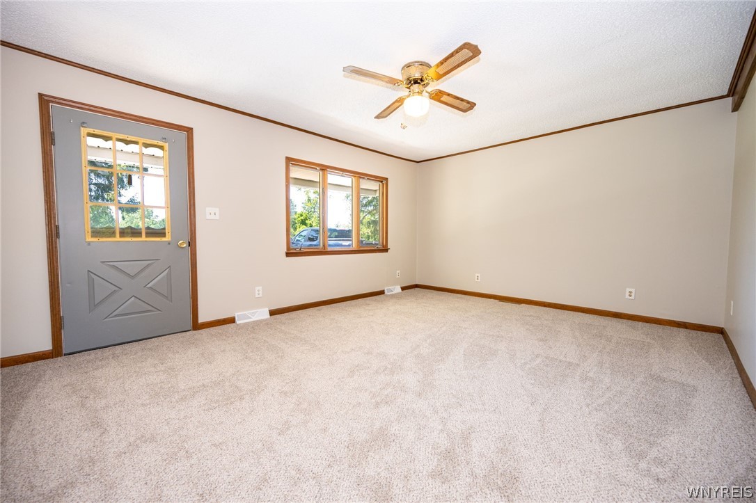 9395 Upton Road Batavia, NY 14020 - Photo 18 of 50 Gallery Image 18
