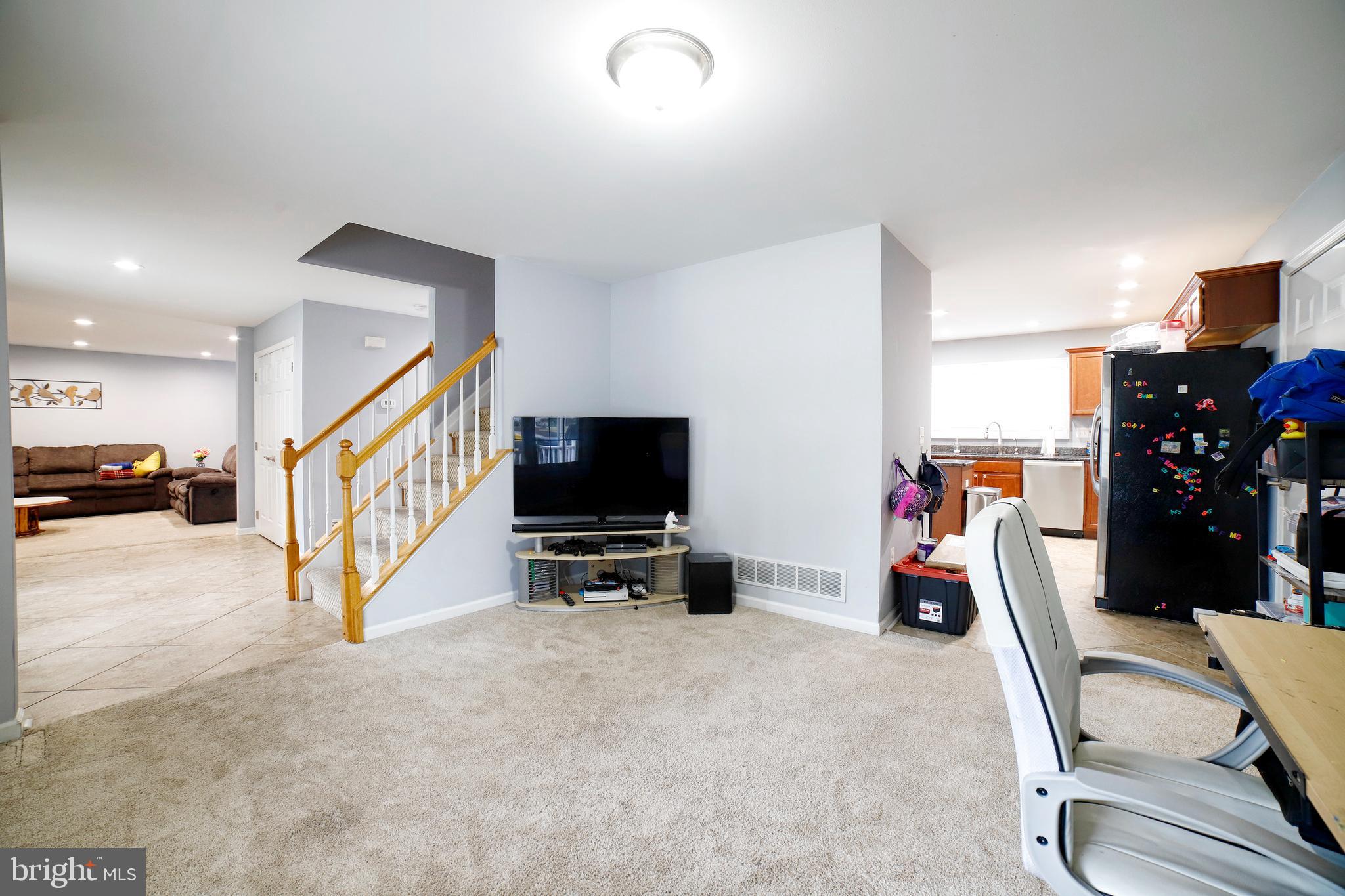 833 Selby Boulevard Edgewater, MD 21037 - Photo 26 of 67