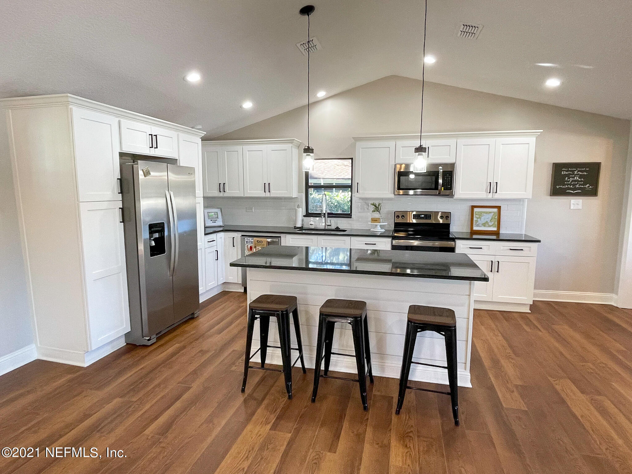 6548 Brooklyn Bay Road Keystone Heights, FL 32656 - Photo 11 of 61 IMG_8381