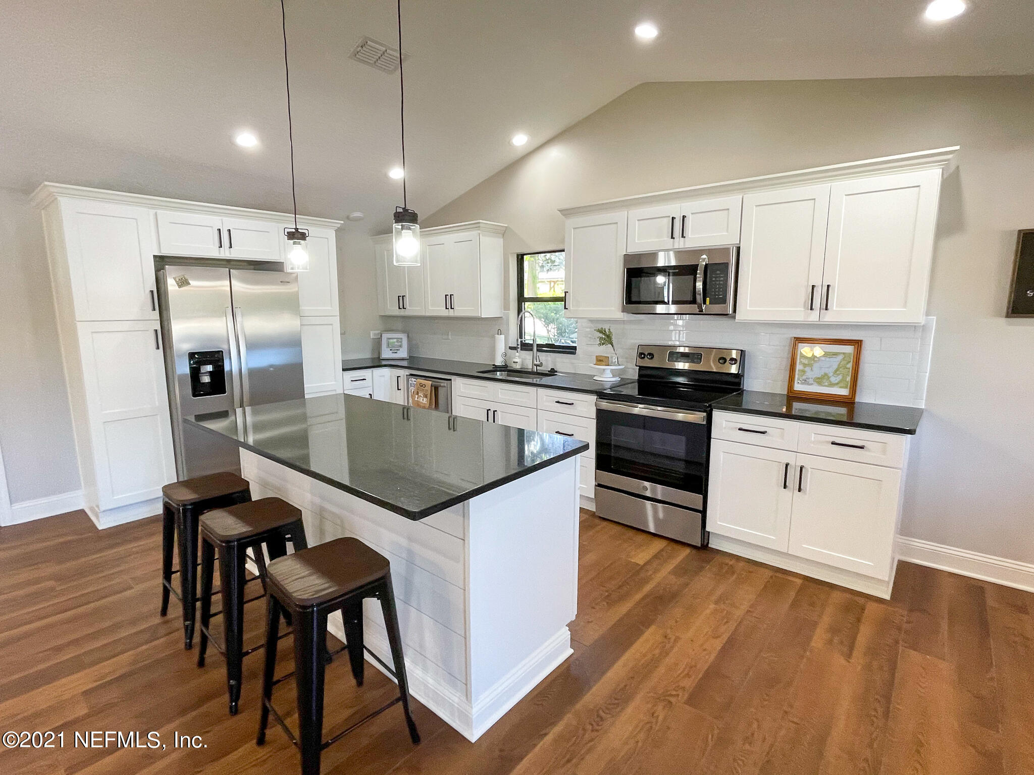 6548 Brooklyn Bay Road Keystone Heights, FL 32656 - Photo 12 of 61 IMG_8382