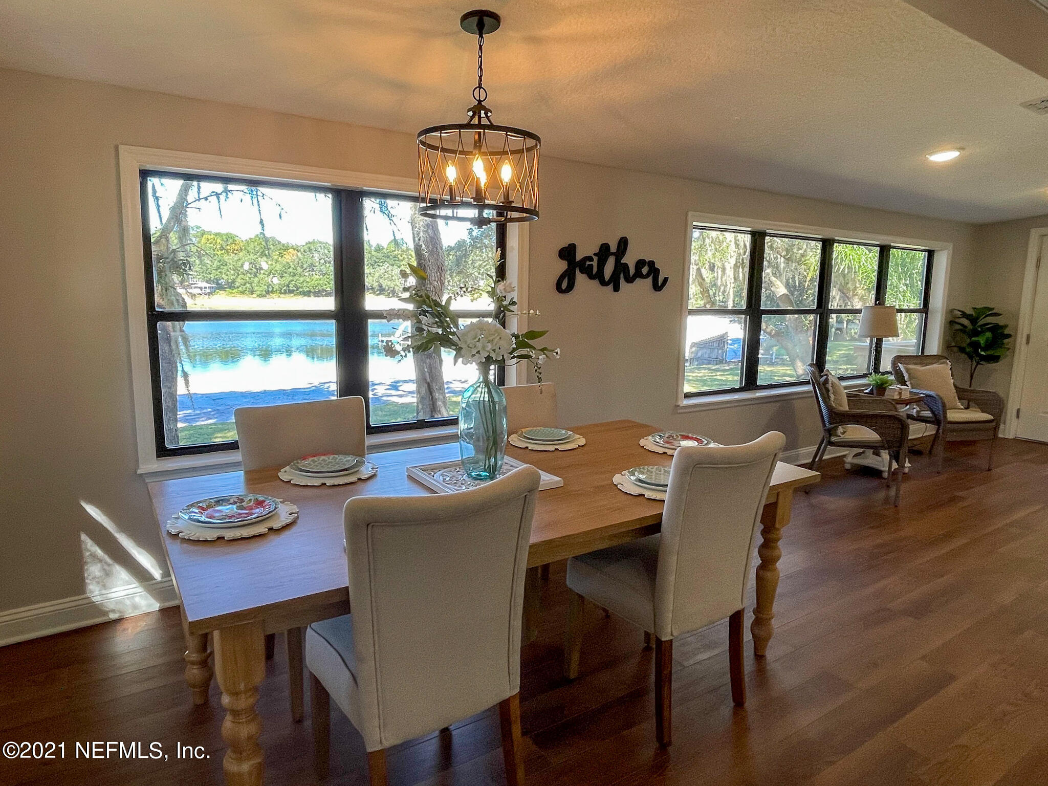 6548 Brooklyn Bay Road Keystone Heights, FL 32656 - Photo 14 of 61 IMG_8380