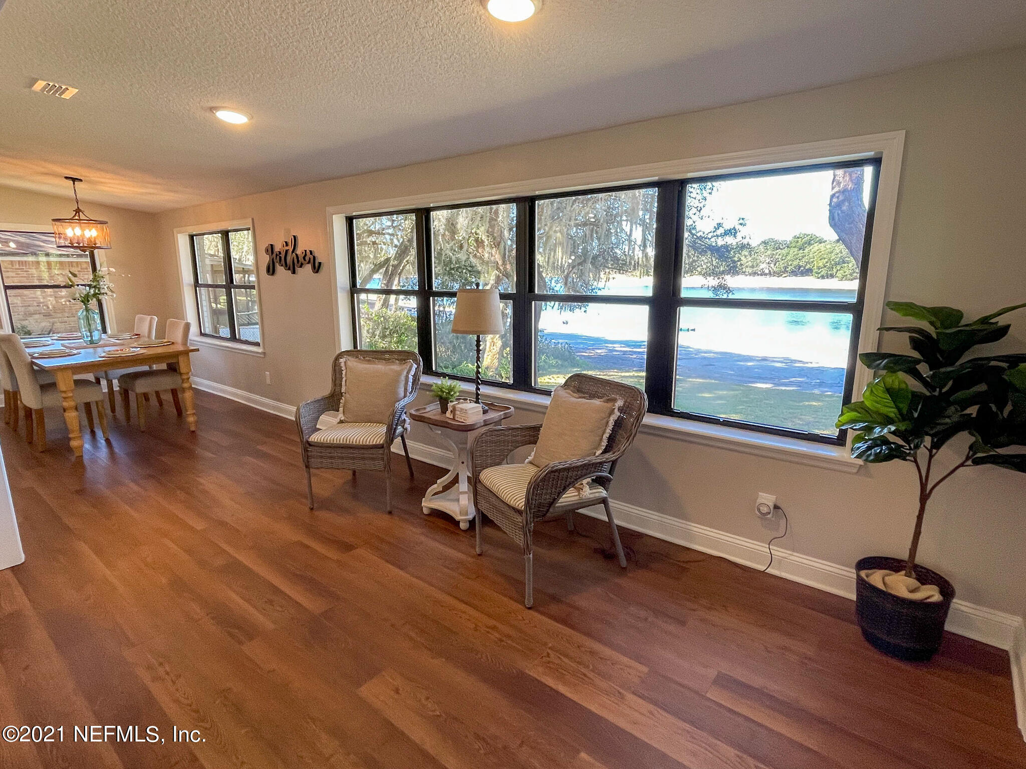 6548 Brooklyn Bay Road Keystone Heights, FL 32656 - Photo 16 of 61 IMG_8378
