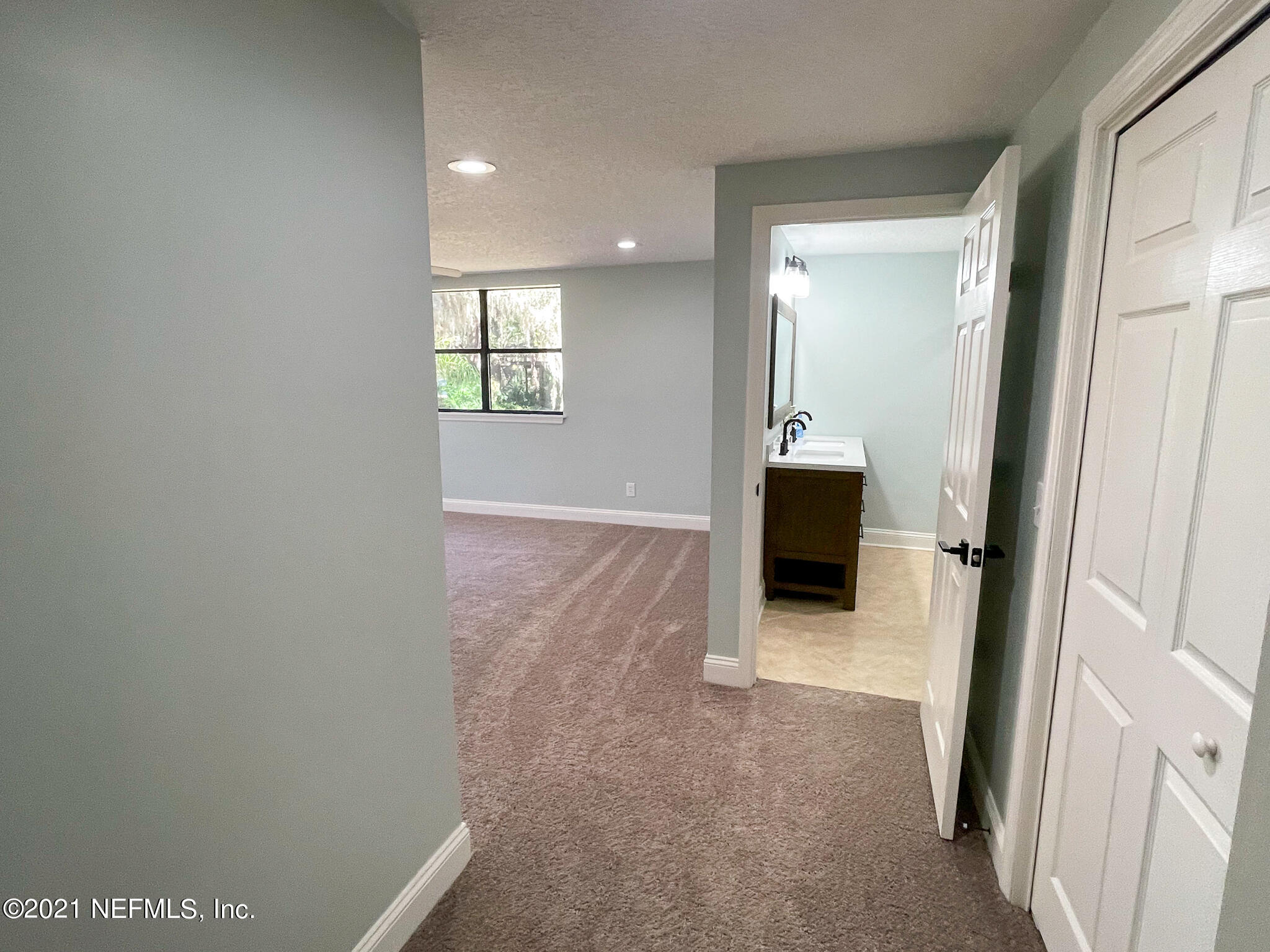 6548 Brooklyn Bay Road Keystone Heights, FL 32656 - Photo 18 of 61 IMG_8397
