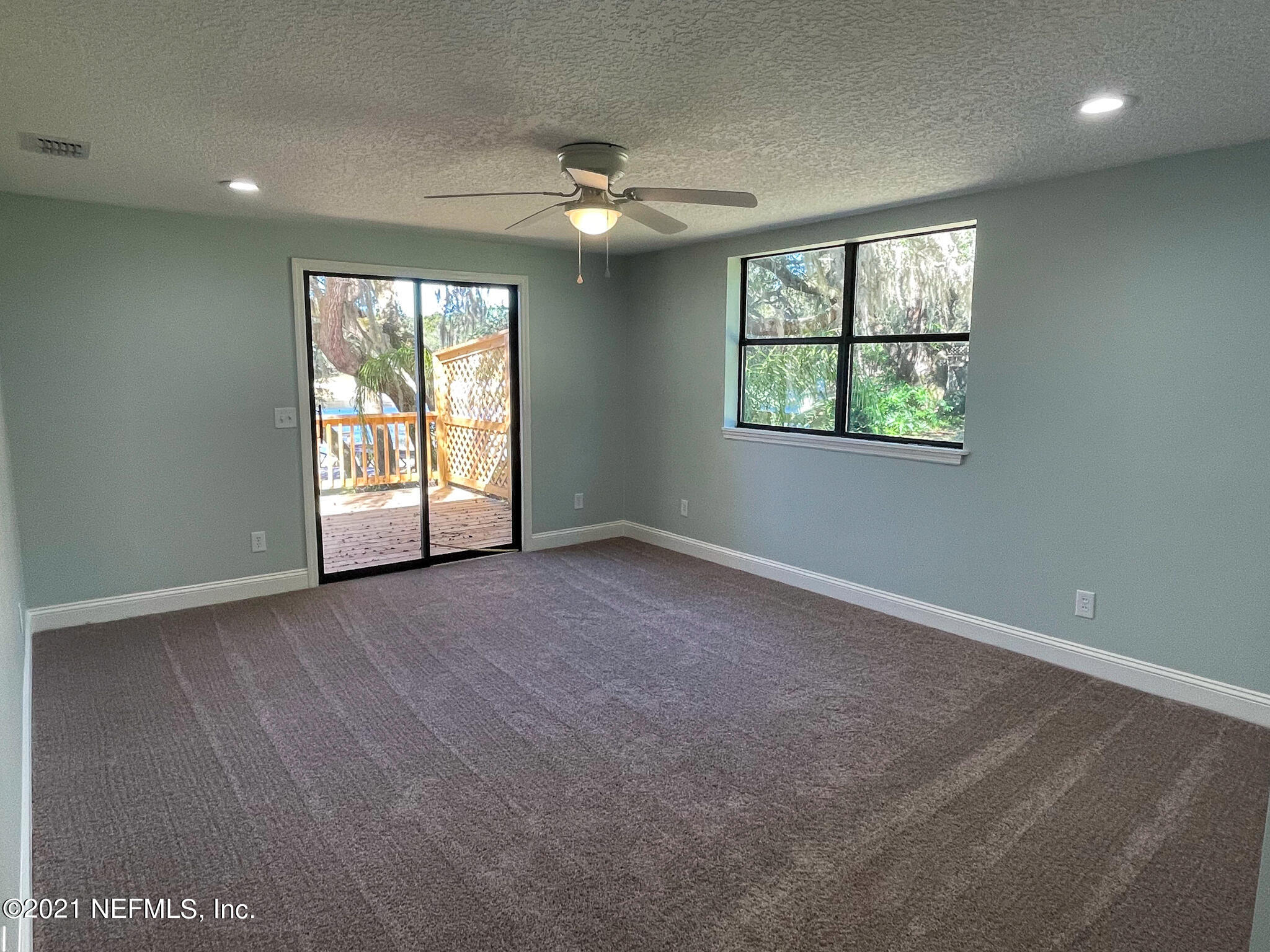 6548 Brooklyn Bay Road Keystone Heights, FL 32656 - Photo 19 of 61 IMG_8398