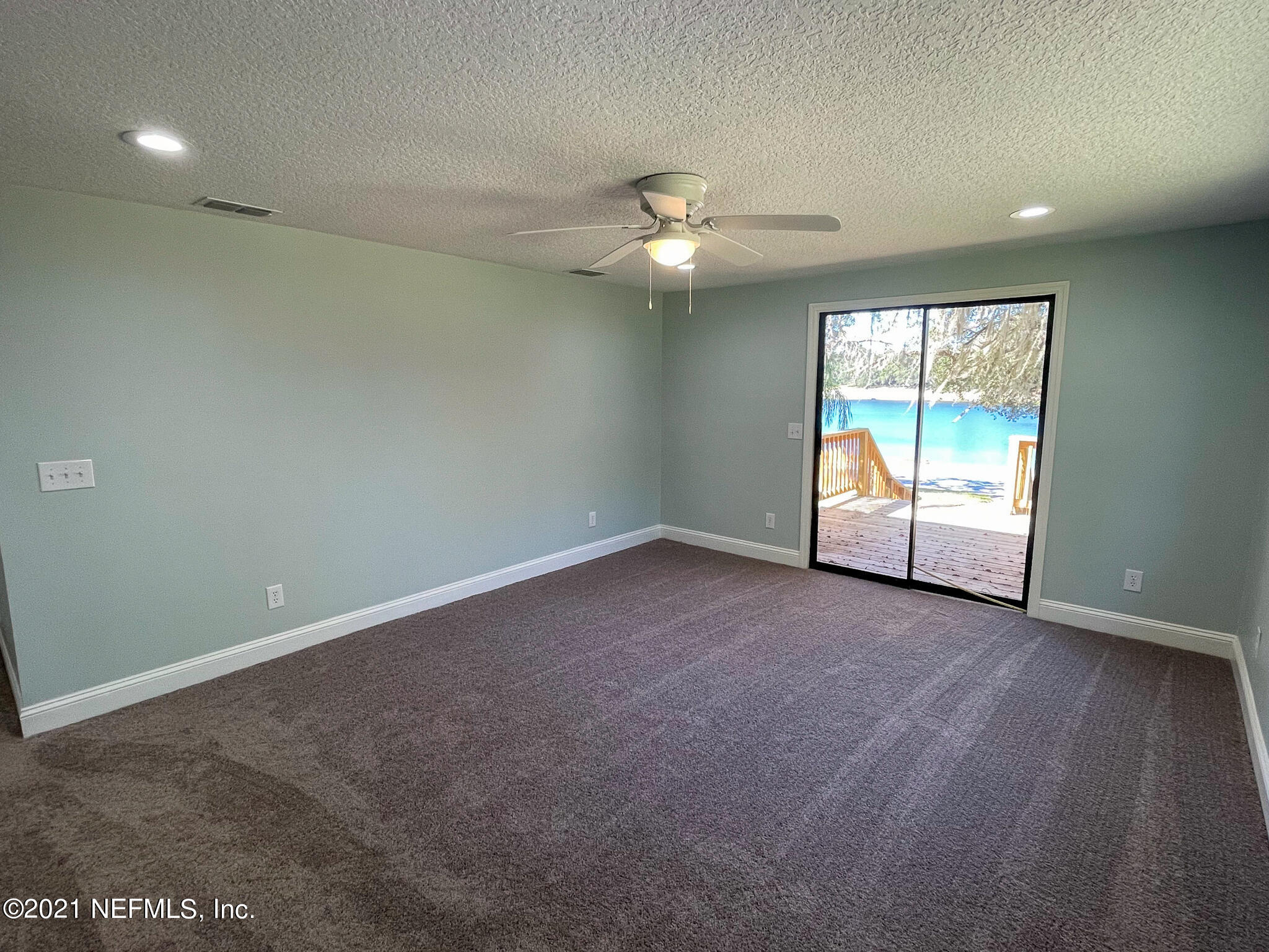 6548 Brooklyn Bay Road Keystone Heights, FL 32656 - Photo 20 of 61 IMG_8399