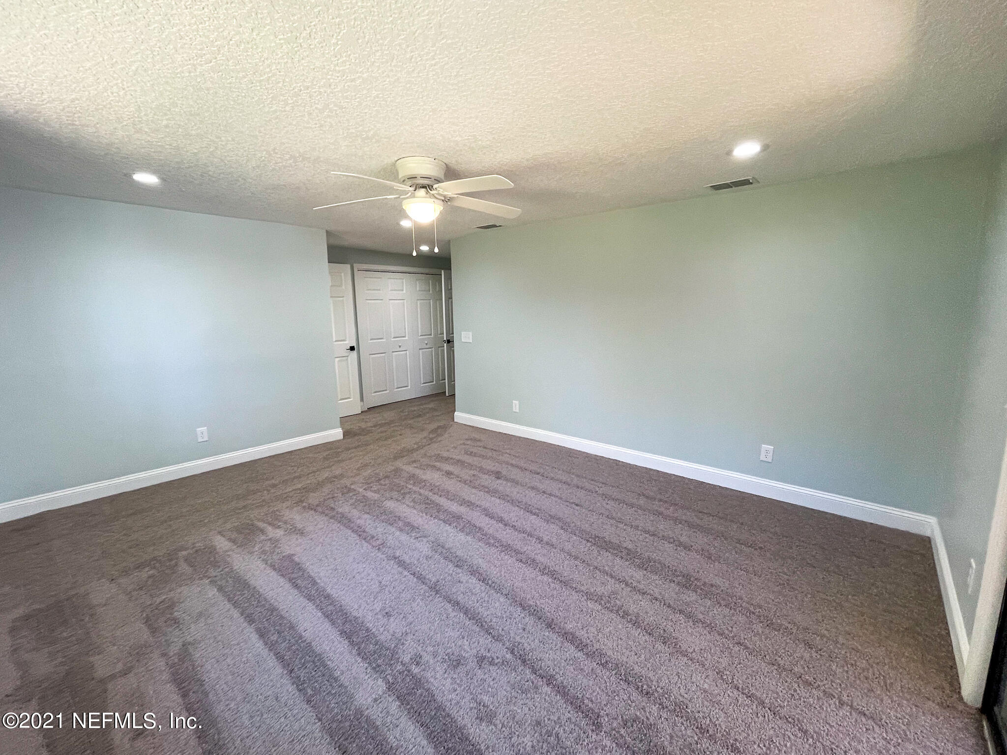 6548 Brooklyn Bay Road Keystone Heights, FL 32656 - Photo 21 of 61 IMG_8400