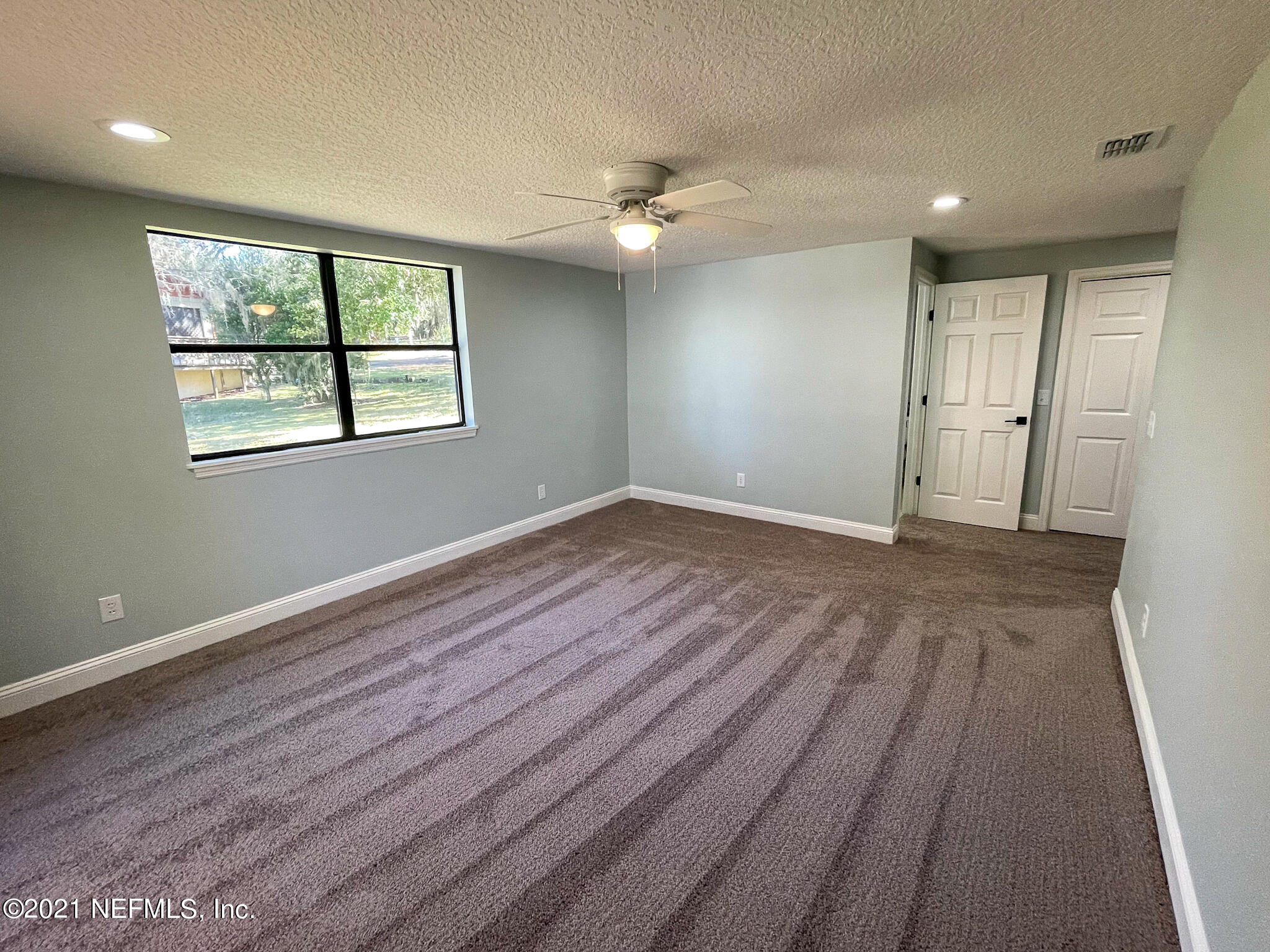 6548 Brooklyn Bay Road Keystone Heights, FL 32656 - Photo 23 of 61 IMG_8401