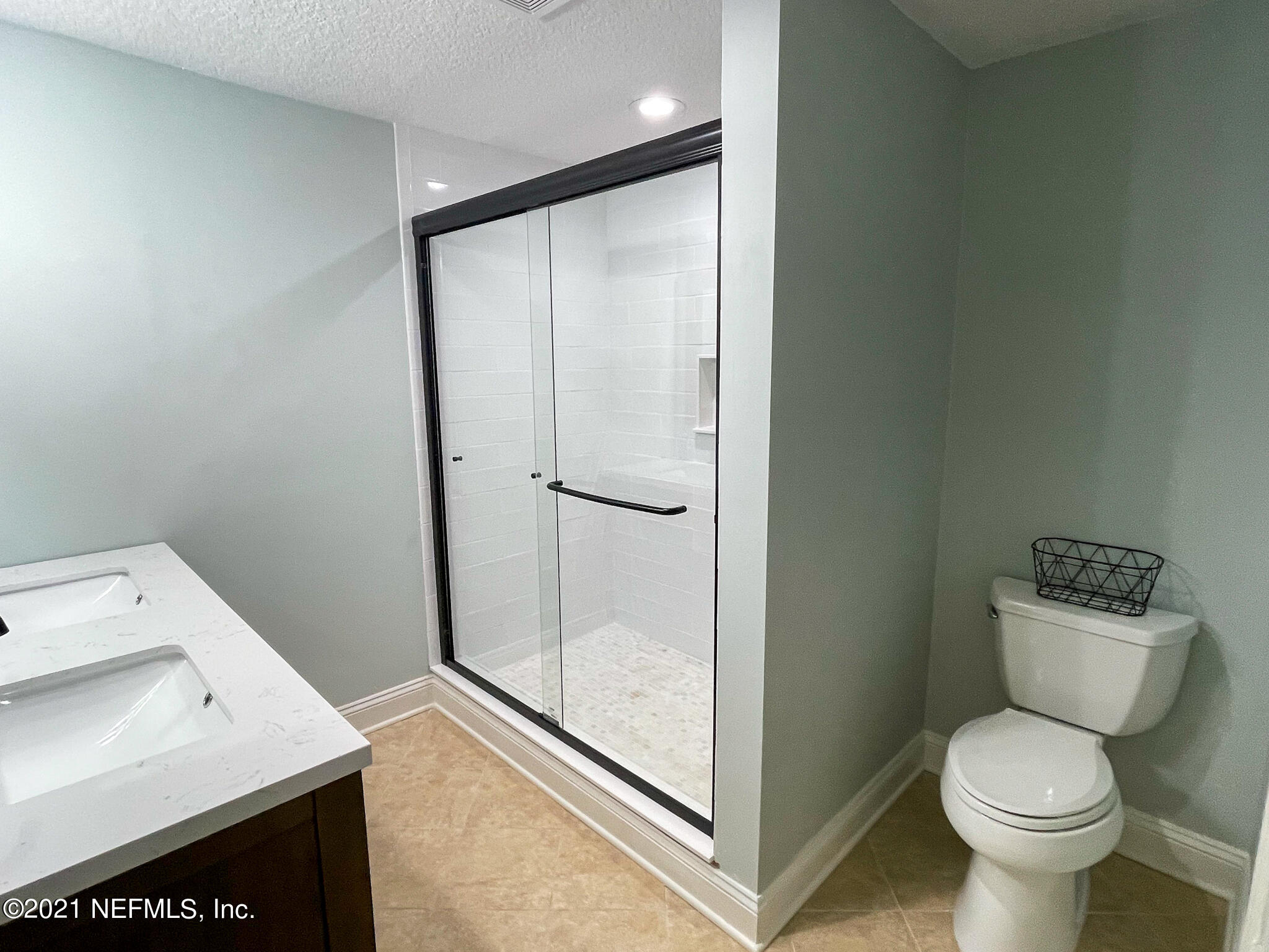 6548 Brooklyn Bay Road Keystone Heights, FL 32656 - Photo 24 of 61 IMG_8403