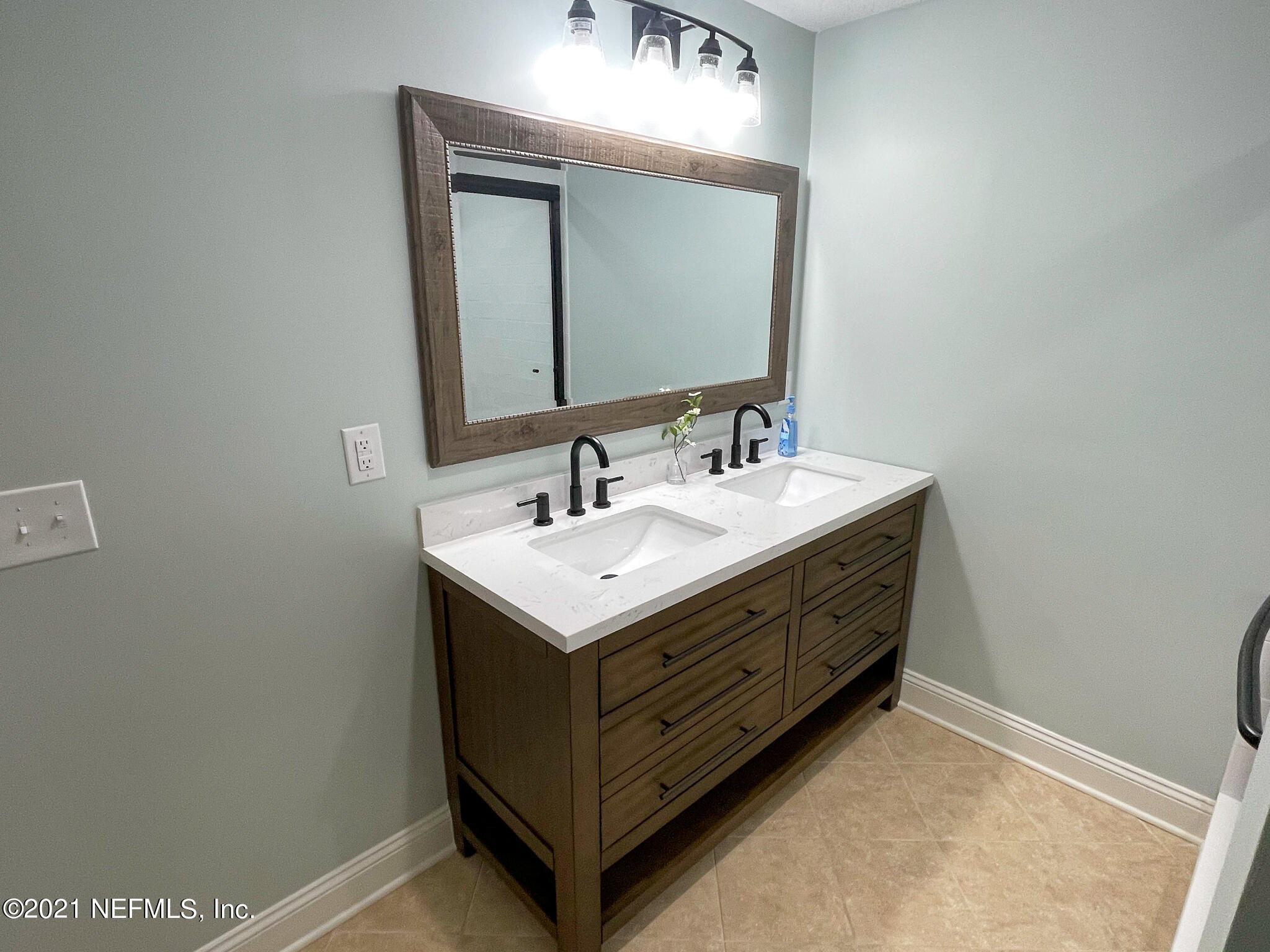 6548 Brooklyn Bay Road Keystone Heights, FL 32656 - Photo 25 of 61 IMG_8404