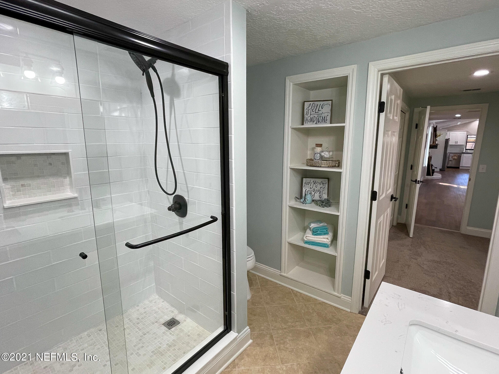 6548 Brooklyn Bay Road Keystone Heights, FL 32656 - Photo 27 of 61 IMG_8406