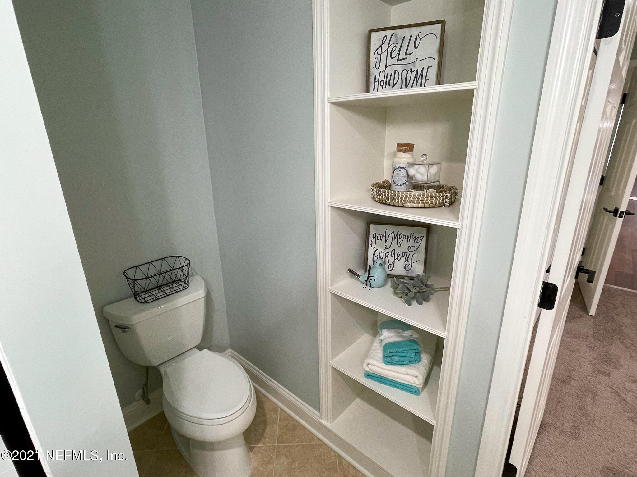 6548 Brooklyn Bay Road Keystone Heights, FL 32656 - Photo 28 of 61 IMG_8407