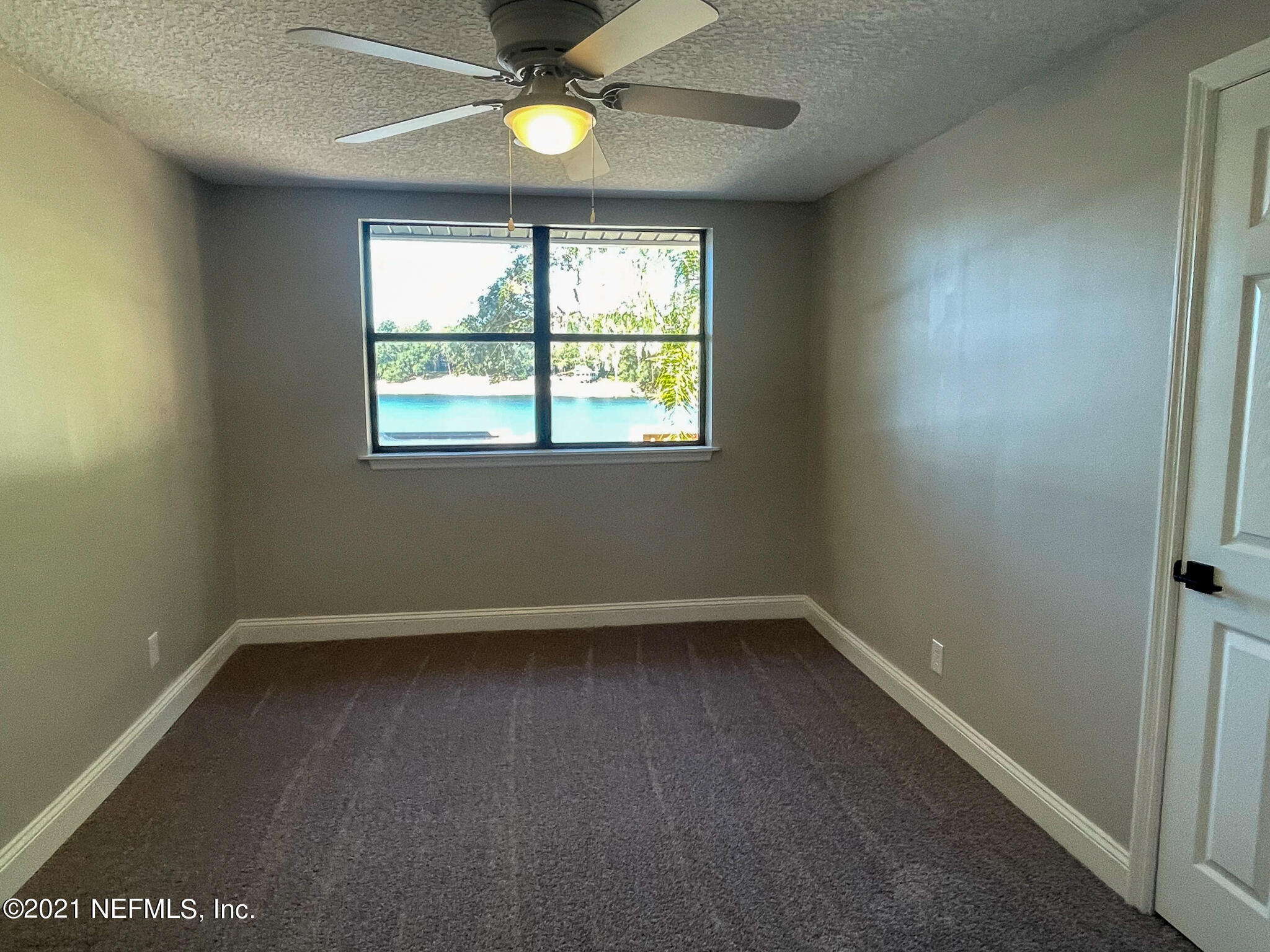 6548 Brooklyn Bay Road Keystone Heights, FL 32656 - Photo 29 of 61 IMG_8388