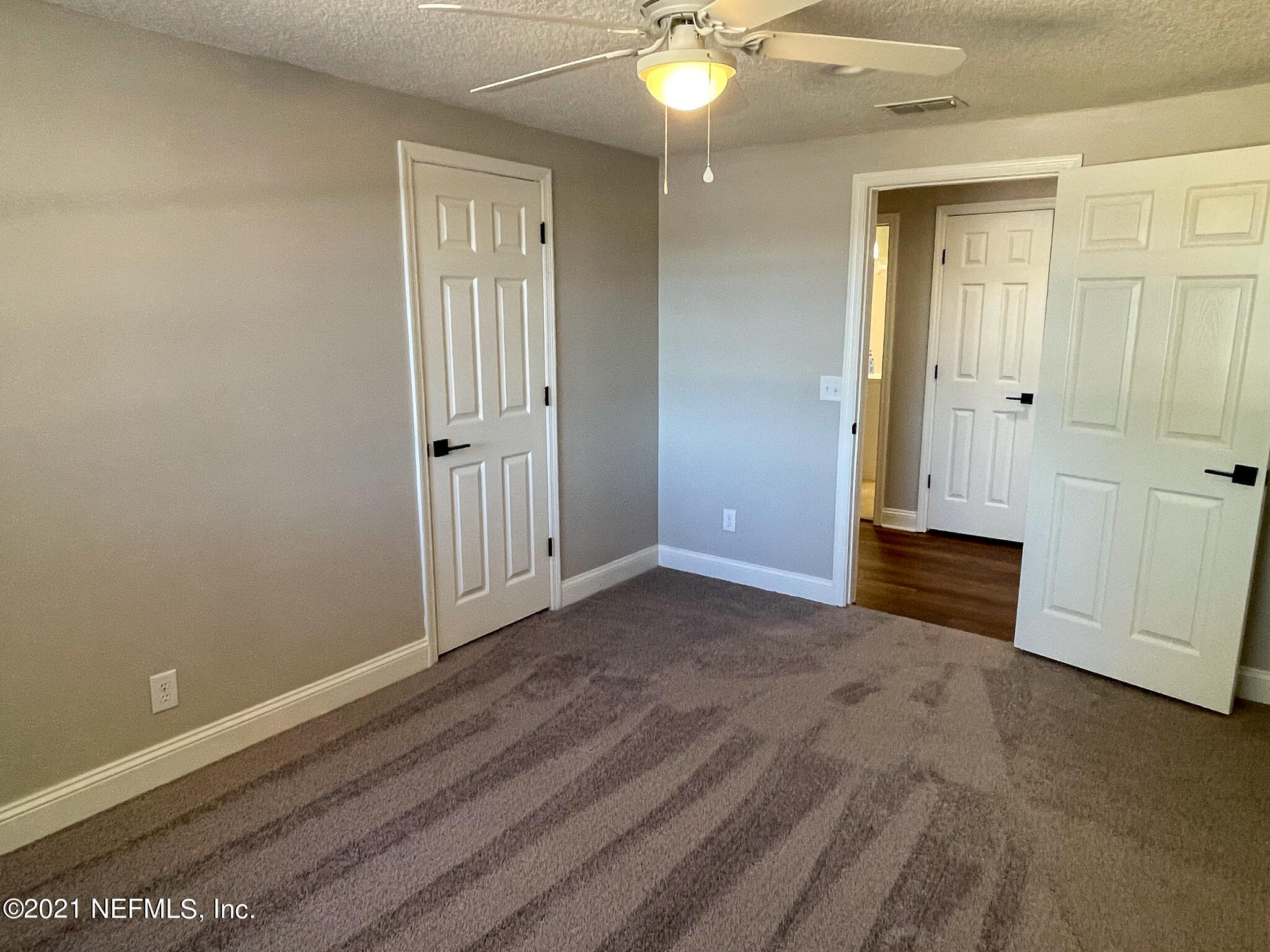 6548 Brooklyn Bay Road Keystone Heights, FL 32656 - Photo 31 of 61 IMG_8390