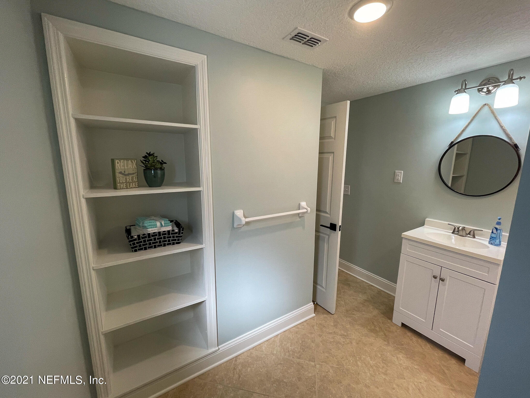 6548 Brooklyn Bay Road Keystone Heights, FL 32656 - Photo 33 of 61 IMG_8392
