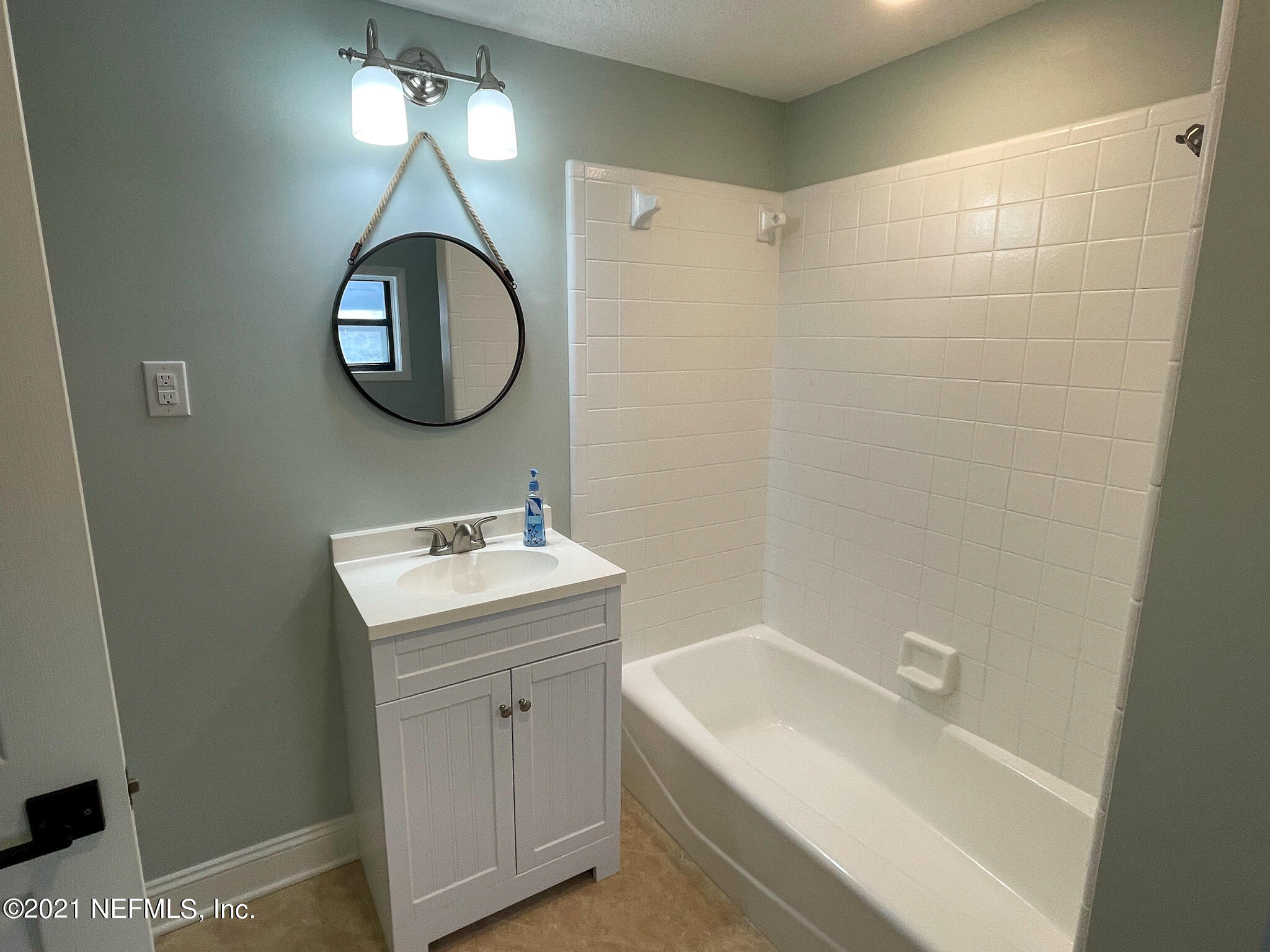 6548 Brooklyn Bay Road Keystone Heights, FL 32656 - Photo 34 of 61 IMG_8393