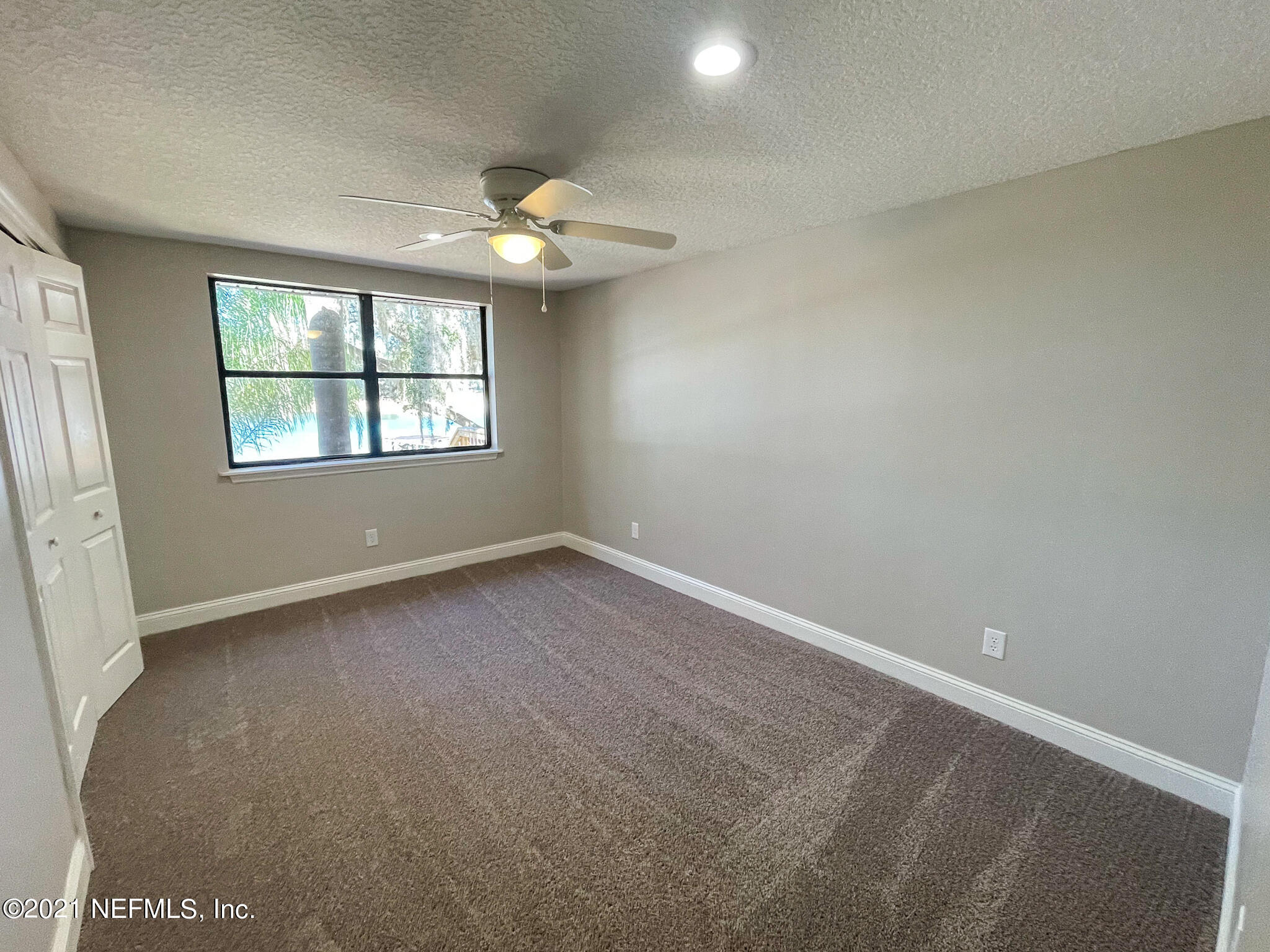6548 Brooklyn Bay Road Keystone Heights, FL 32656 - Photo 35 of 61 IMG_8394