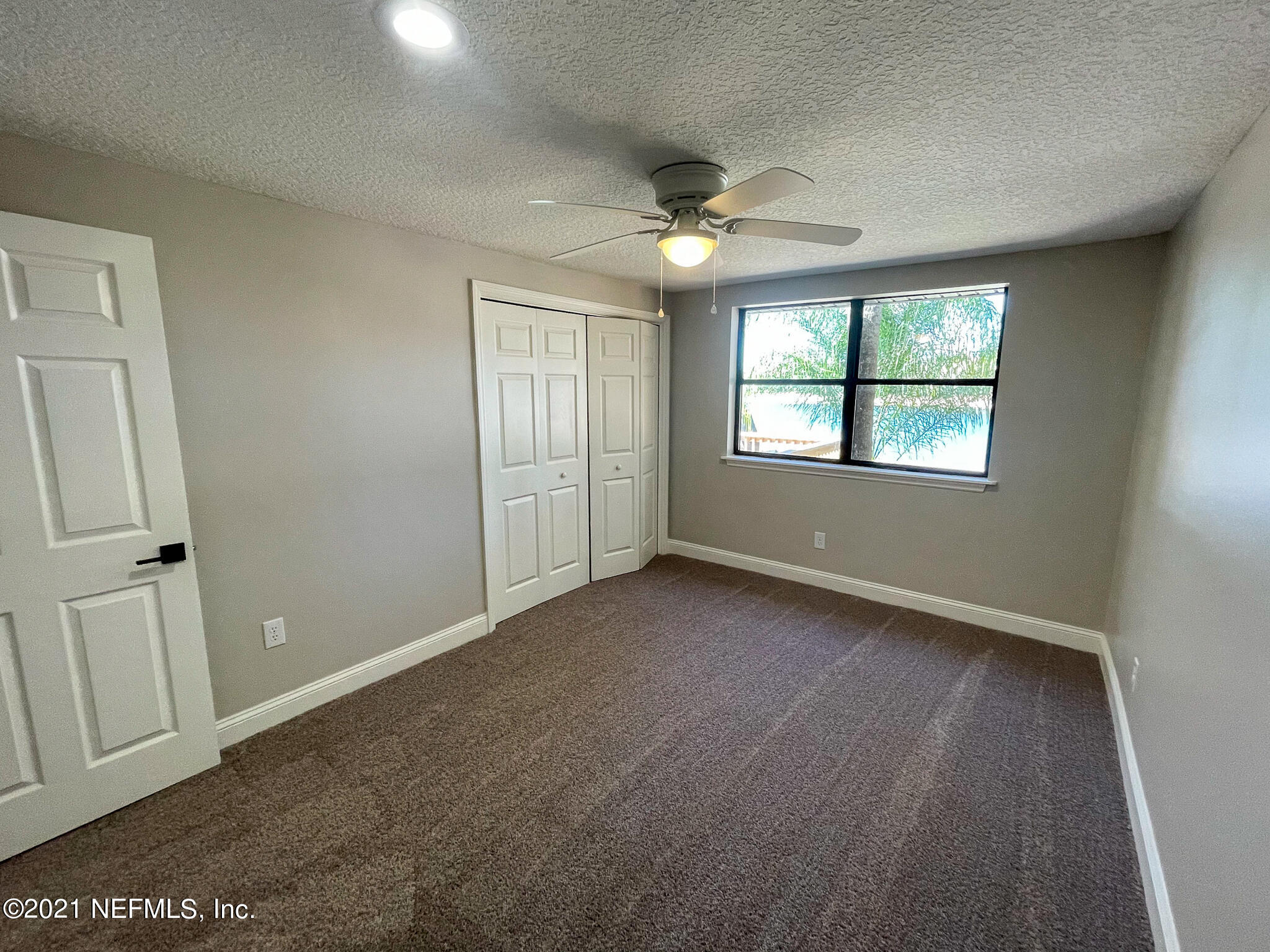 6548 Brooklyn Bay Road Keystone Heights, FL 32656 - Photo 36 of 61 IMG_8395
