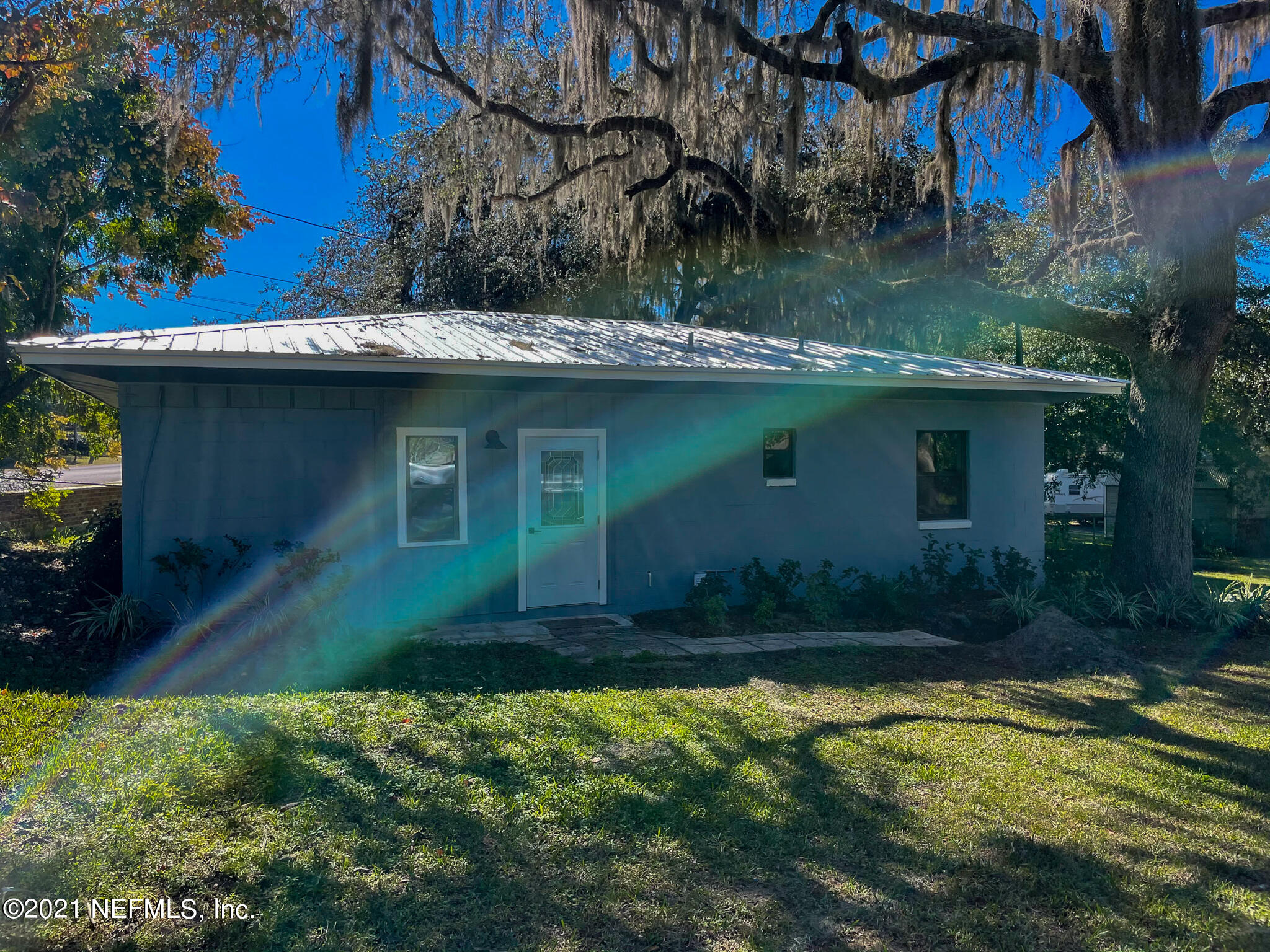 6548 Brooklyn Bay Road Keystone Heights, FL 32656 - Photo 38 of 61 IMG_8427