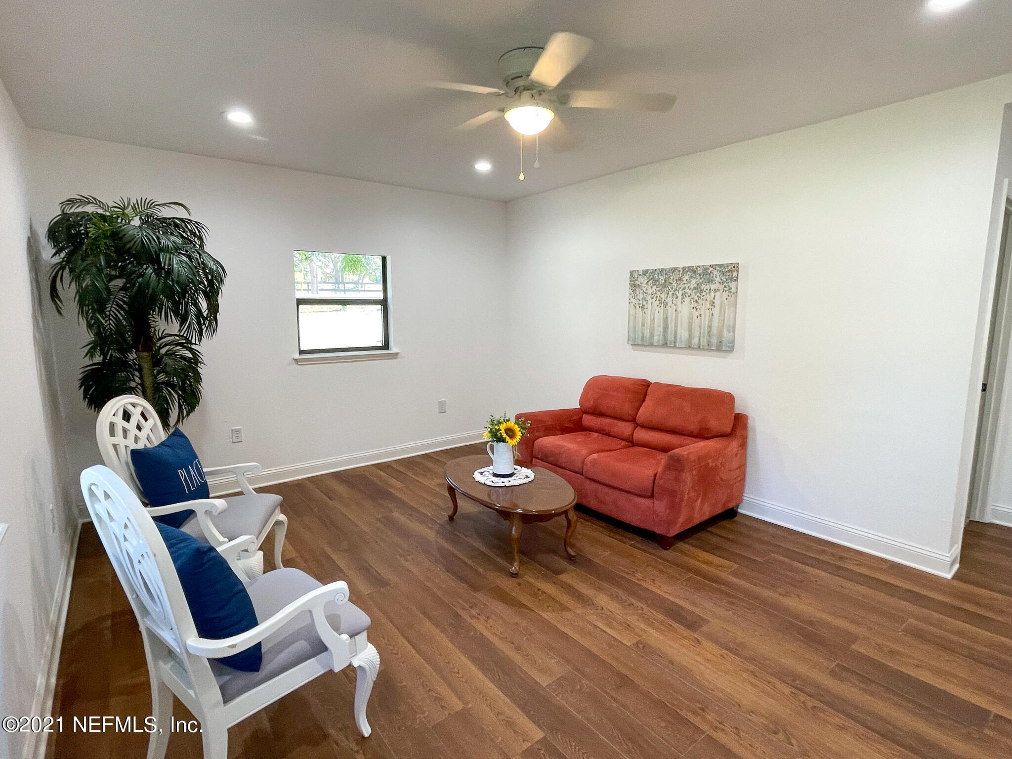6548 Brooklyn Bay Road Keystone Heights, FL 32656 - Photo 39 of 61 IMG_8418