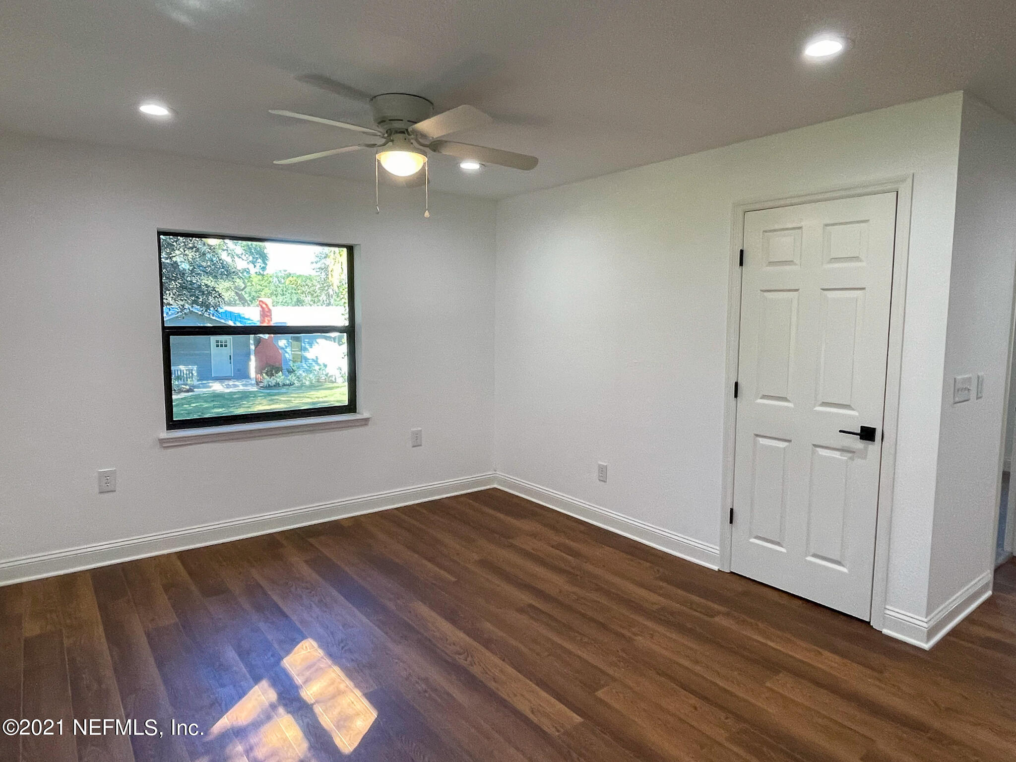 6548 Brooklyn Bay Road Keystone Heights, FL 32656 - Photo 48 of 61 IMG_8416