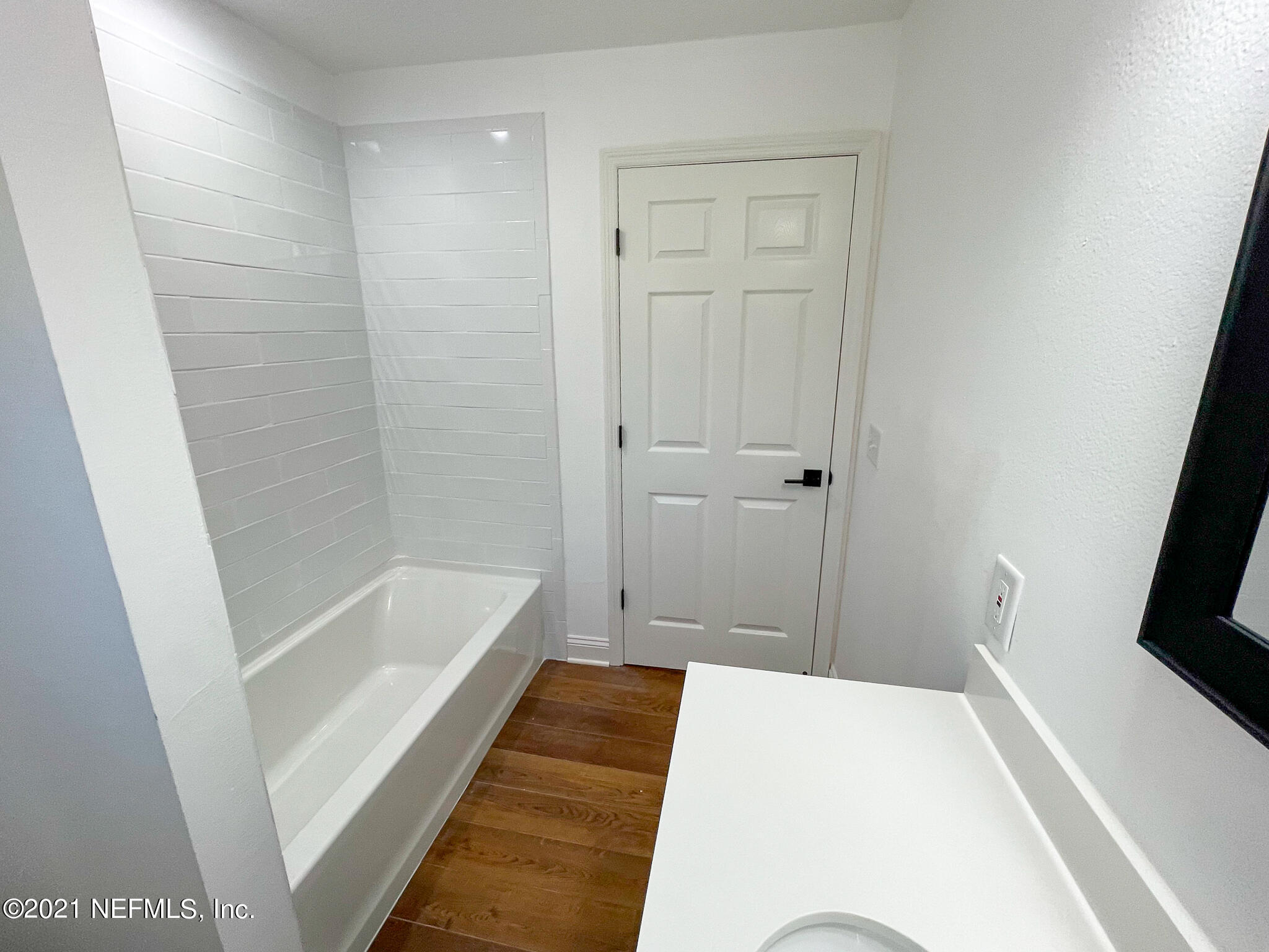 6548 Brooklyn Bay Road Keystone Heights, FL 32656 - Photo 50 of 61 IMG_8412