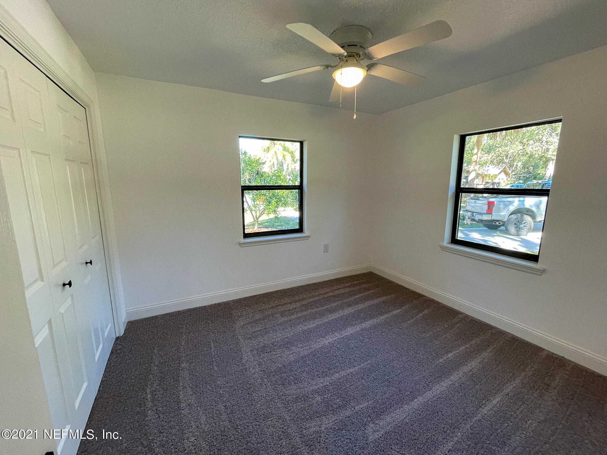 6548 Brooklyn Bay Road Keystone Heights, FL 32656 - Photo 51 of 61 IMG_8408