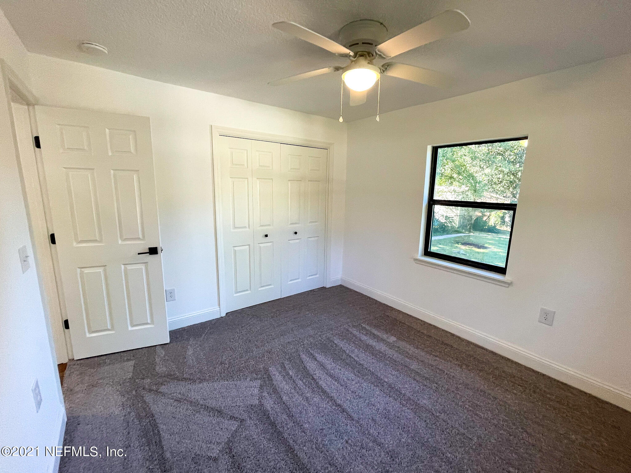 6548 Brooklyn Bay Road Keystone Heights, FL 32656 - Photo 52 of 61 IMG_8409