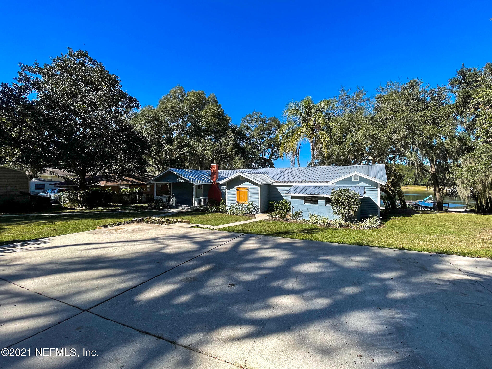 6548 Brooklyn Bay Road Keystone Heights, FL 32656 - Photo 54 of 61 IMG_8425