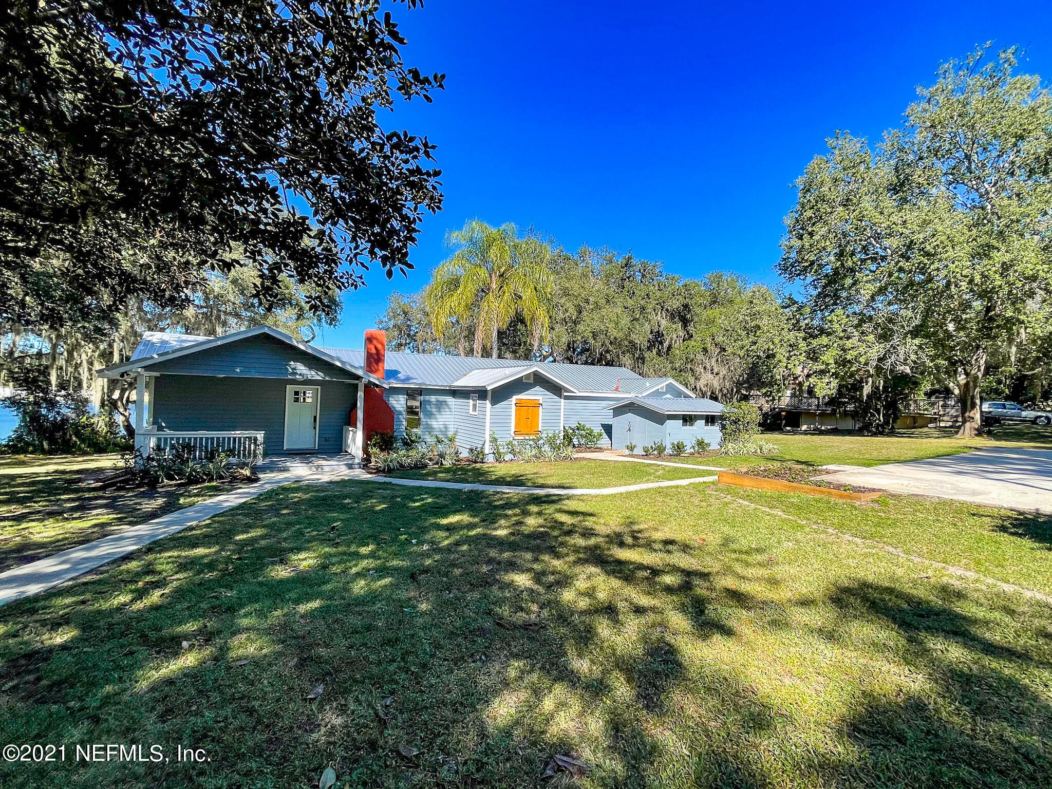 6548 Brooklyn Bay Road Keystone Heights, FL 32656 - Photo 55 of 61 IMG_8426