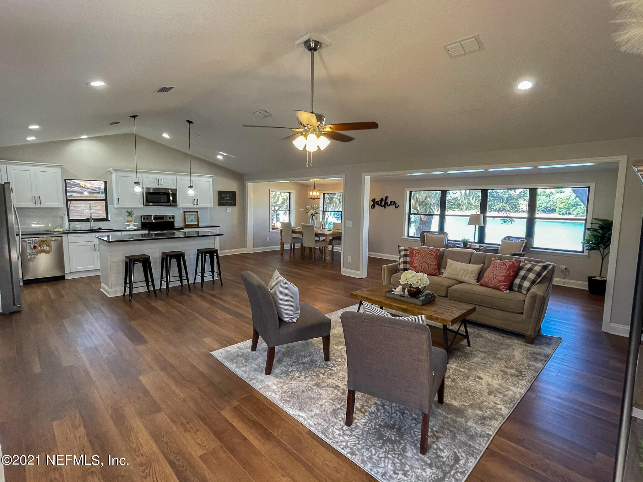 6548 Brooklyn Bay Road Keystone Heights, FL 32656 - Photo 6 of 61 IMG_8372