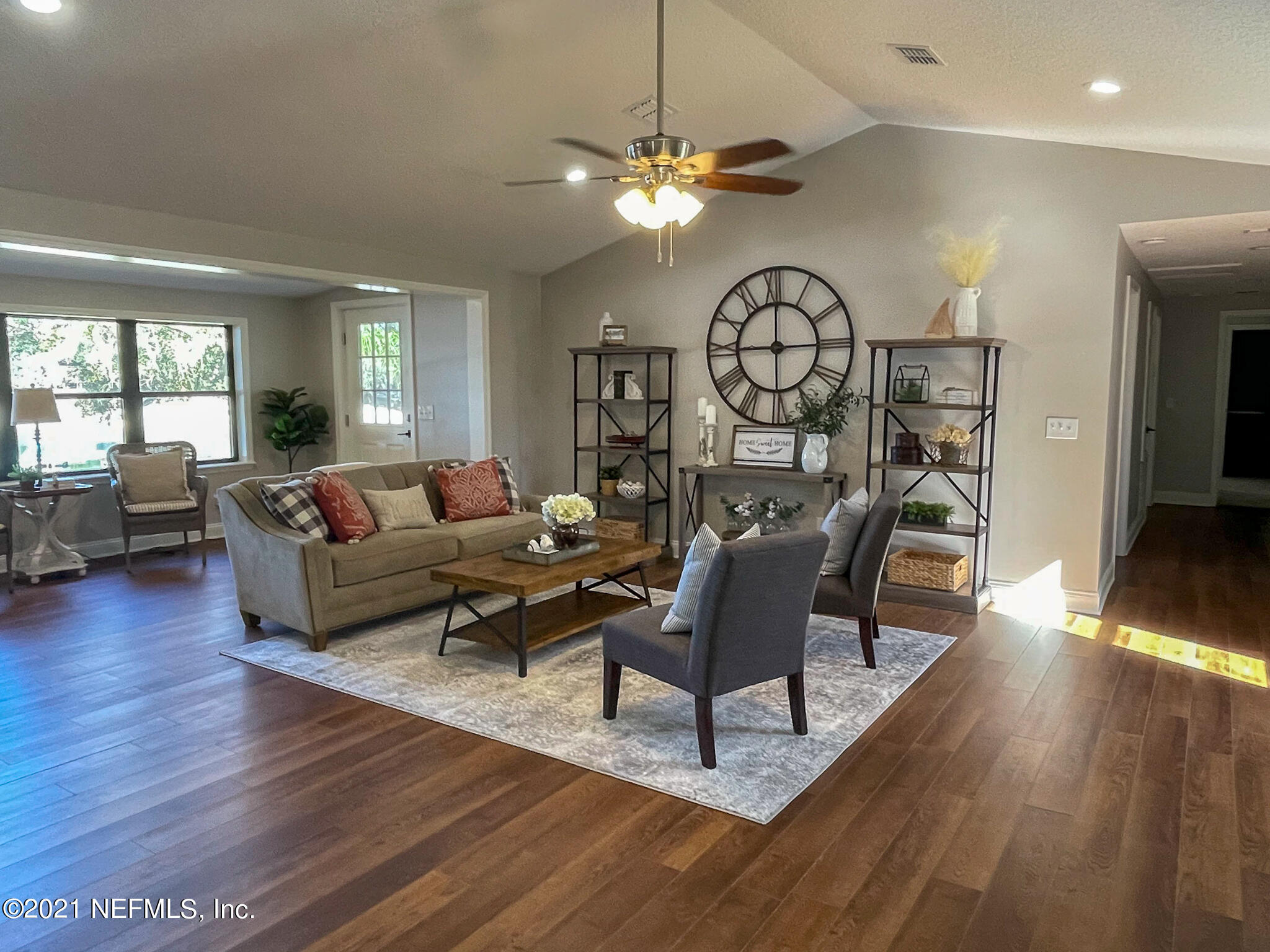 6548 Brooklyn Bay Road Keystone Heights, FL 32656 - Photo 7 of 61 IMG_8374