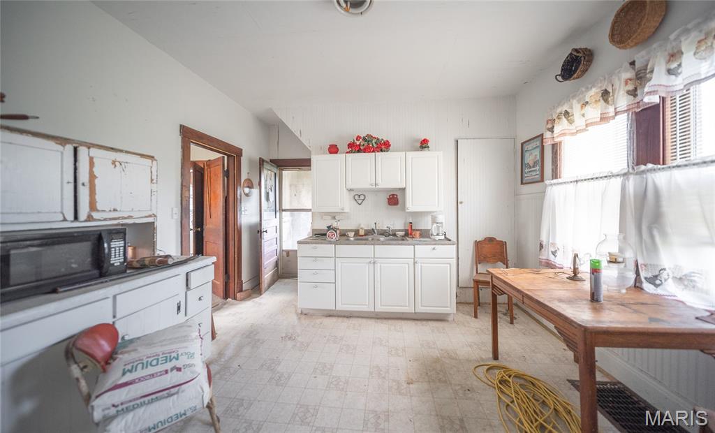 1619 Krause Road Golden Eagle, IL 62036 - Photo 24 of 29