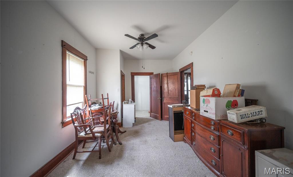 1619 Krause Road Golden Eagle, IL 62036 - Photo 26 of 29