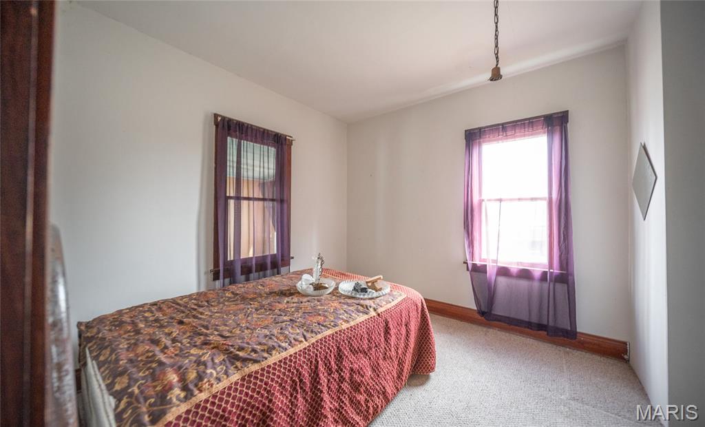 1619 Krause Road Golden Eagle, IL 62036 - Photo 27 of 29