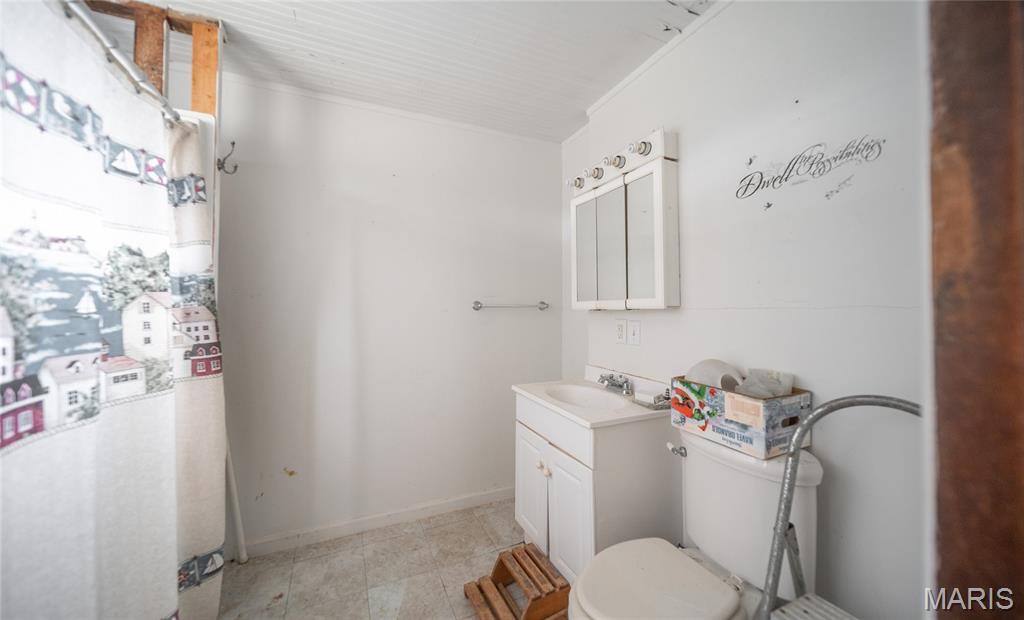 1619 Krause Road Golden Eagle, IL 62036 - Photo 28 of 29