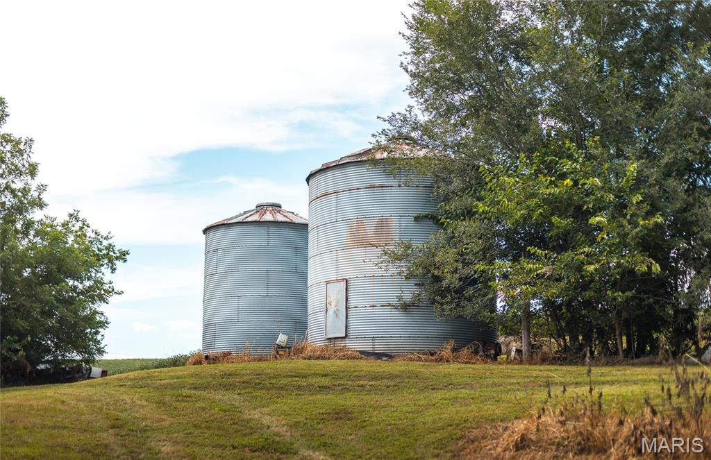 1619 Krause Road Golden Eagle, IL 62036 - Photo 6 of 29