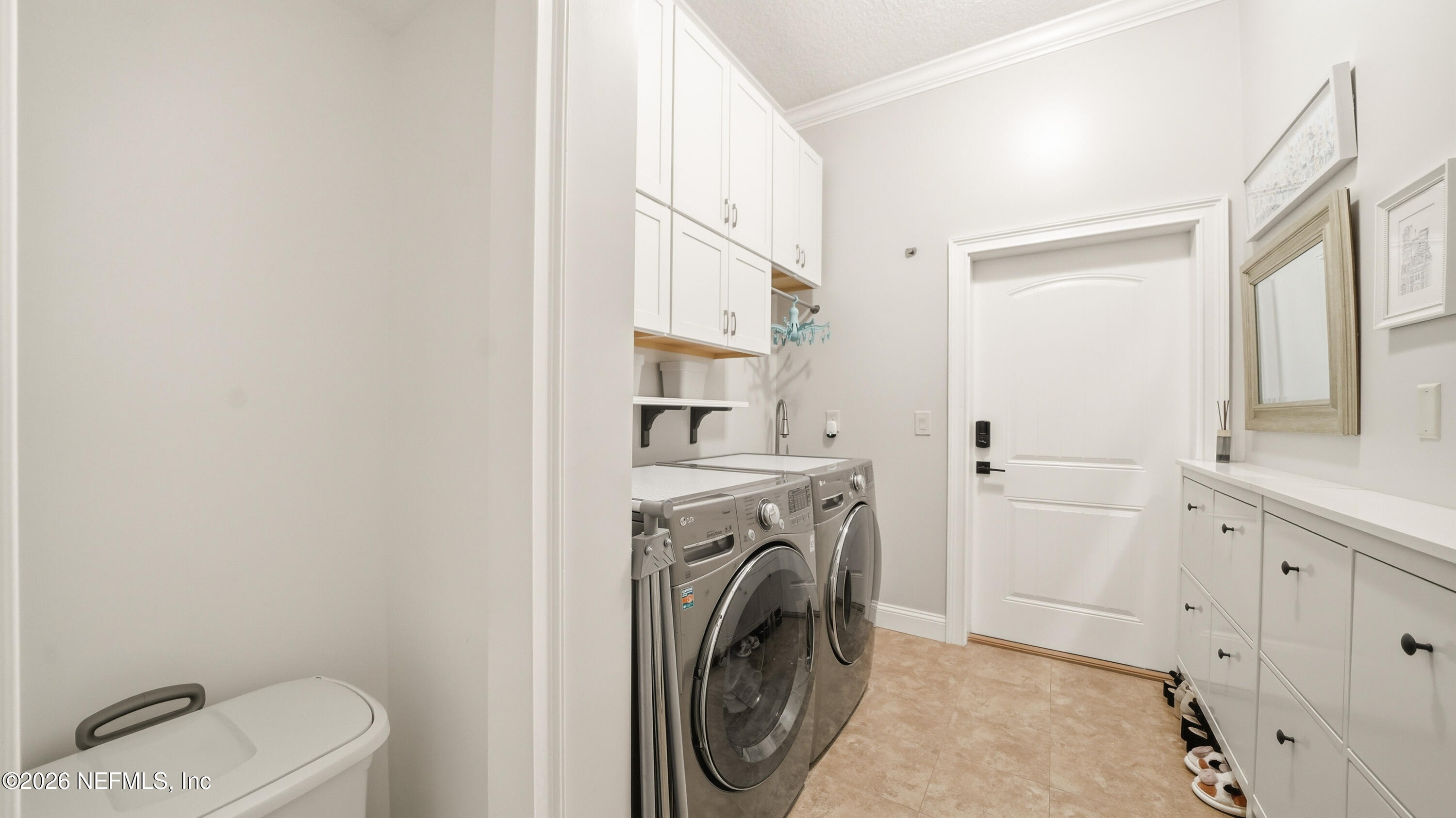 13540 Cheyne Road Jacksonville, FL 32246 - Photo 57 of 87 13540 Cheyne Road-56
