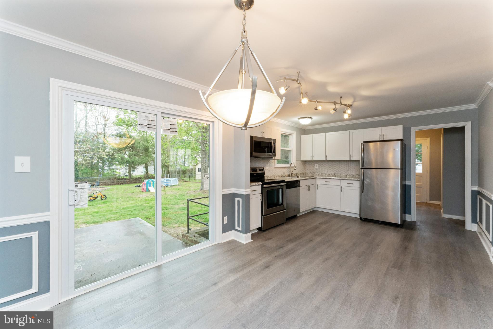 6663 Bucknell Road Bryans Road, MD 20616 - Photo 11 of 39 Gallery Image 11